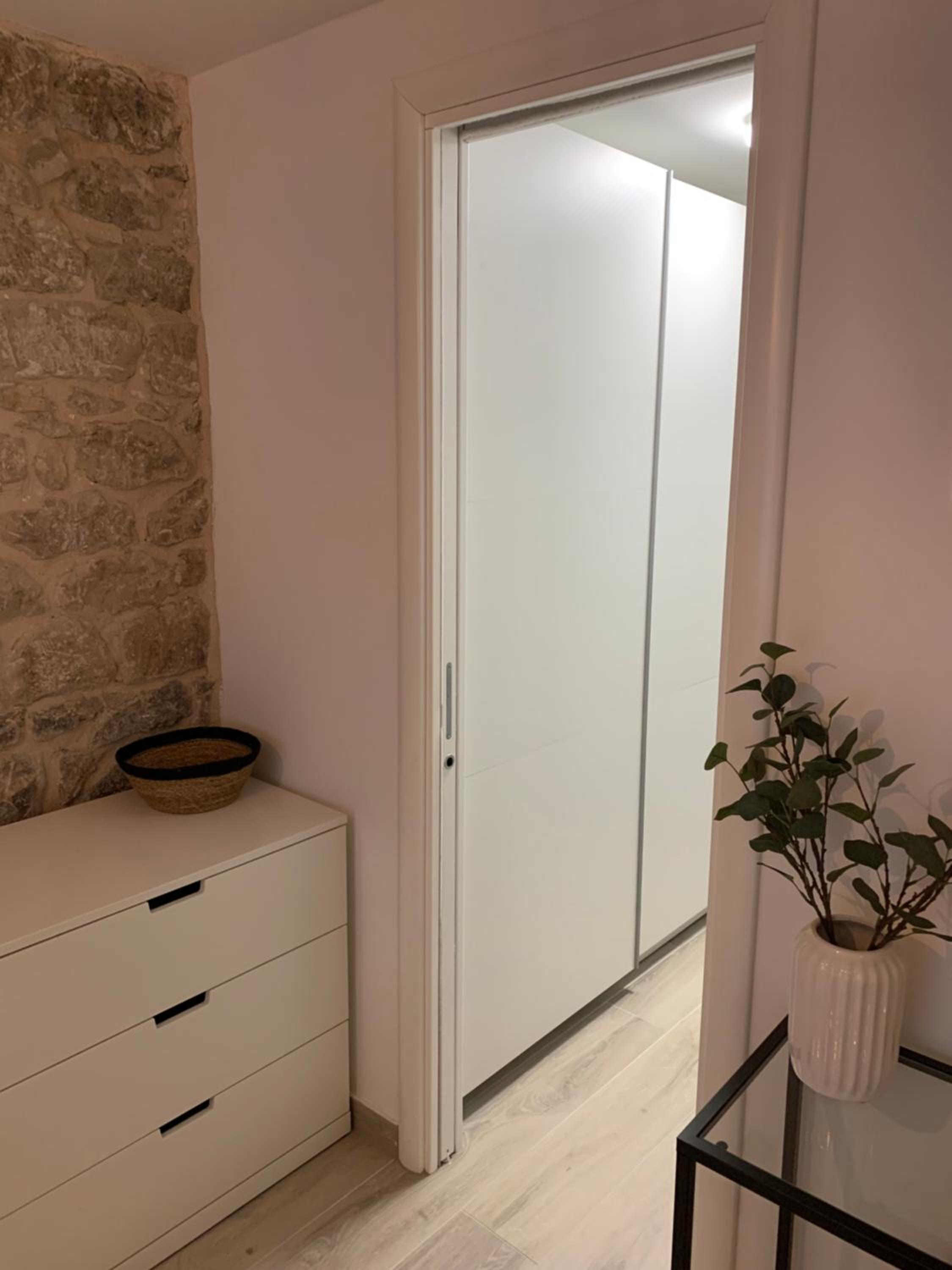 Apartment Kala