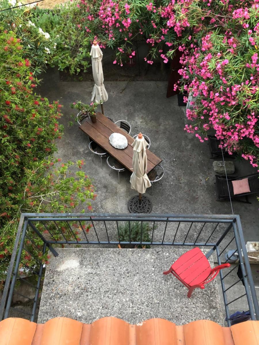 Photo 45