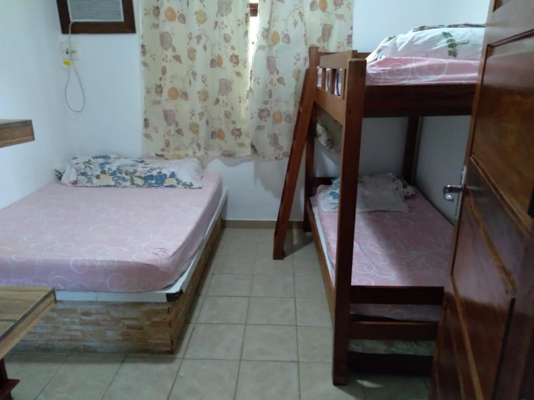 Casa da Vovó Rute