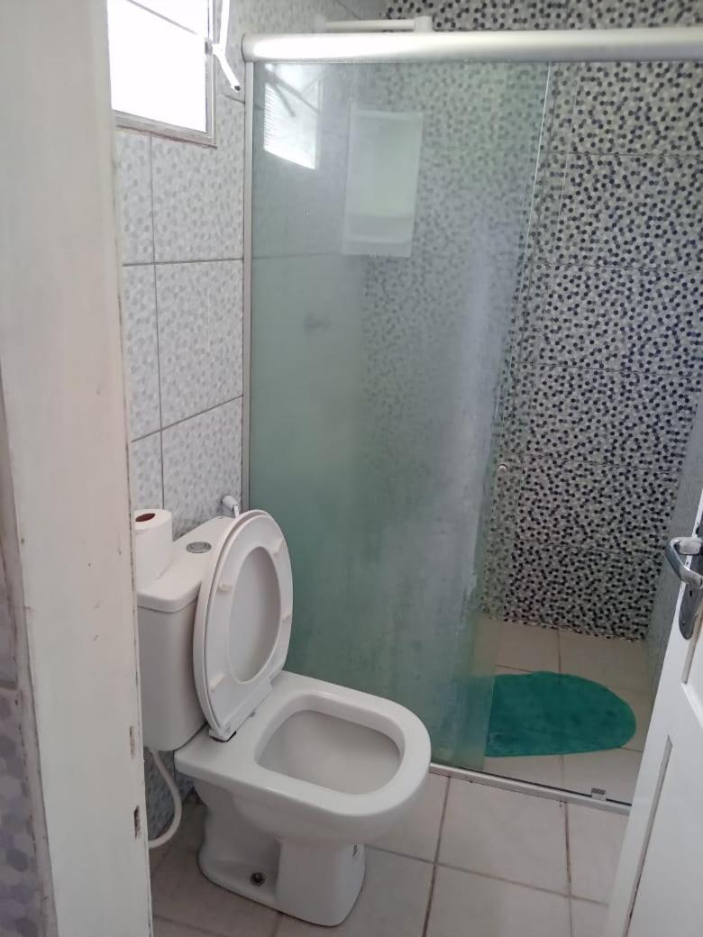 Casa da Vovó Rute
