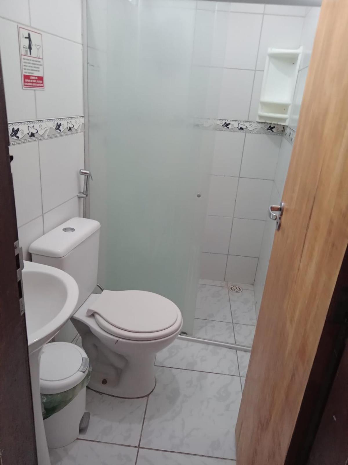 Casa da Vovó Rute