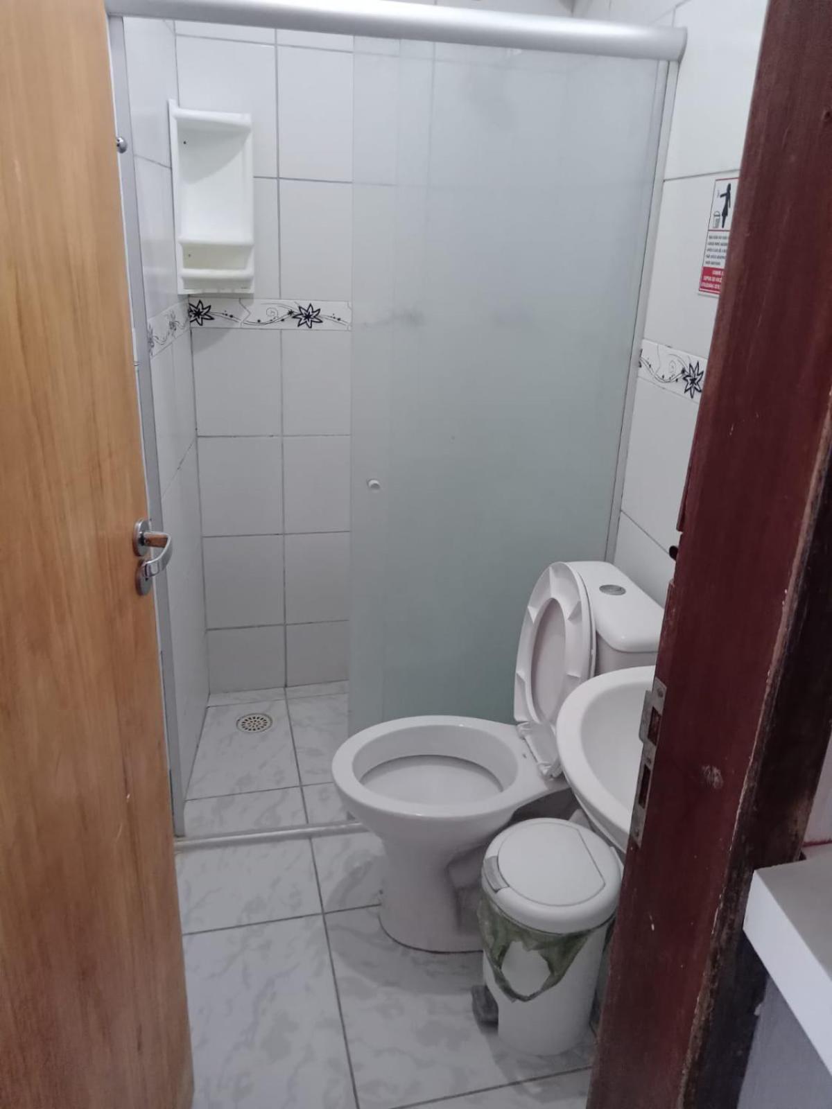 Casa da Vovó Rute