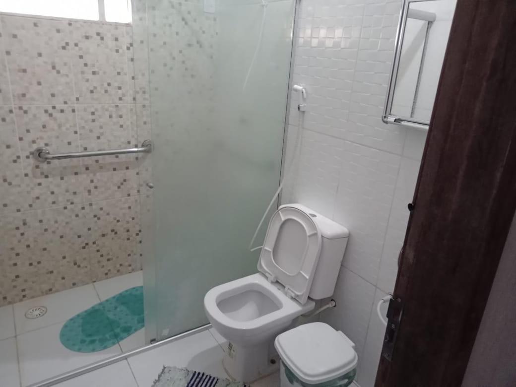 Casa da Vovó Rute