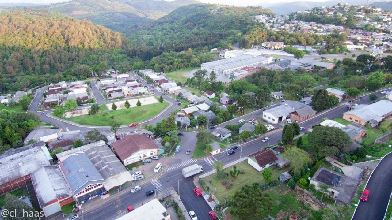Casa Petri Gramado casa inteira para 7 pessoas ideal para famílias