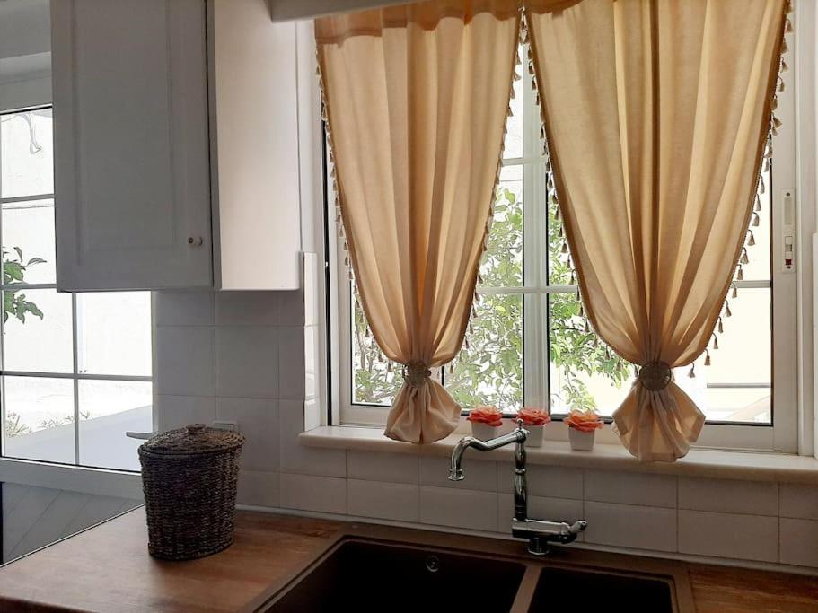 Annika's Summer Dream view 4