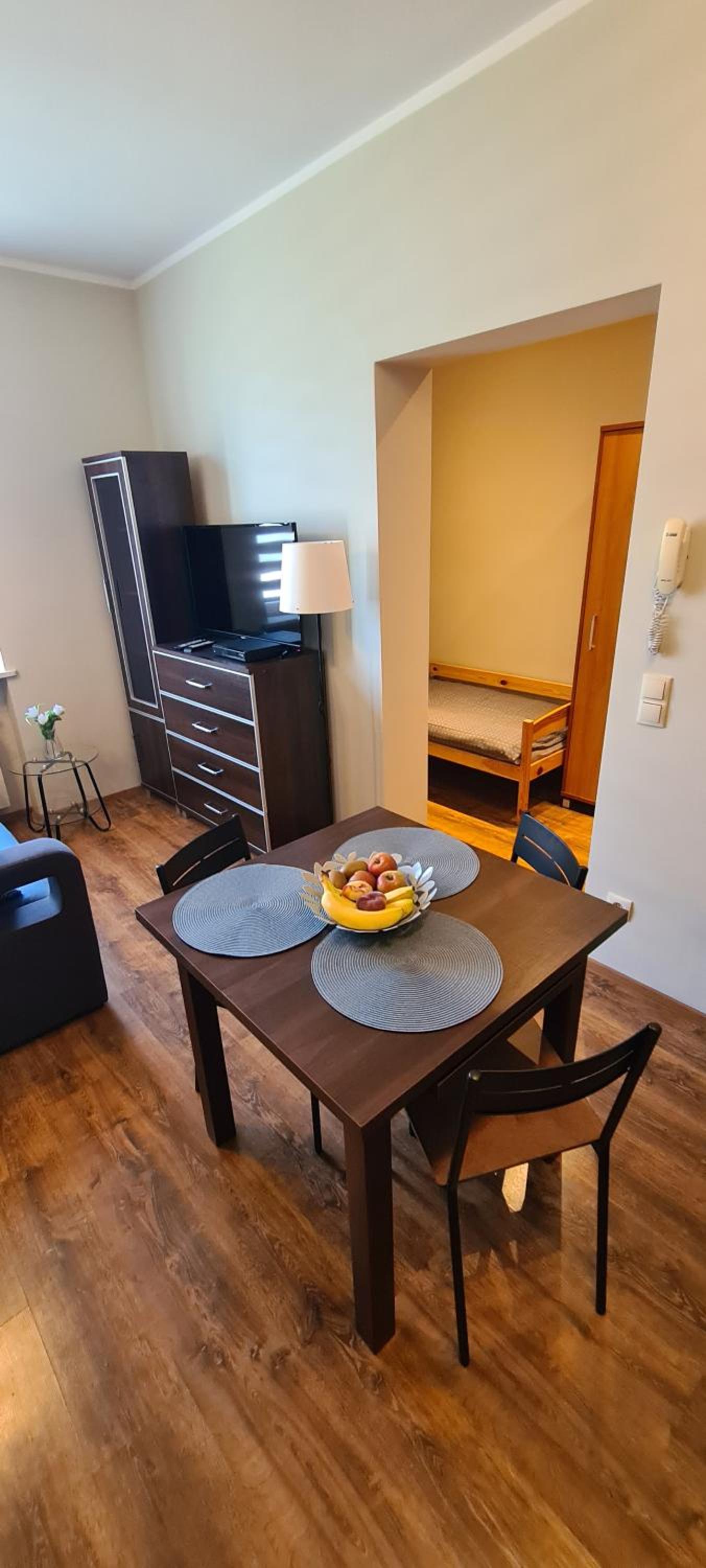 Apartament Home NETFLIX, photo 14