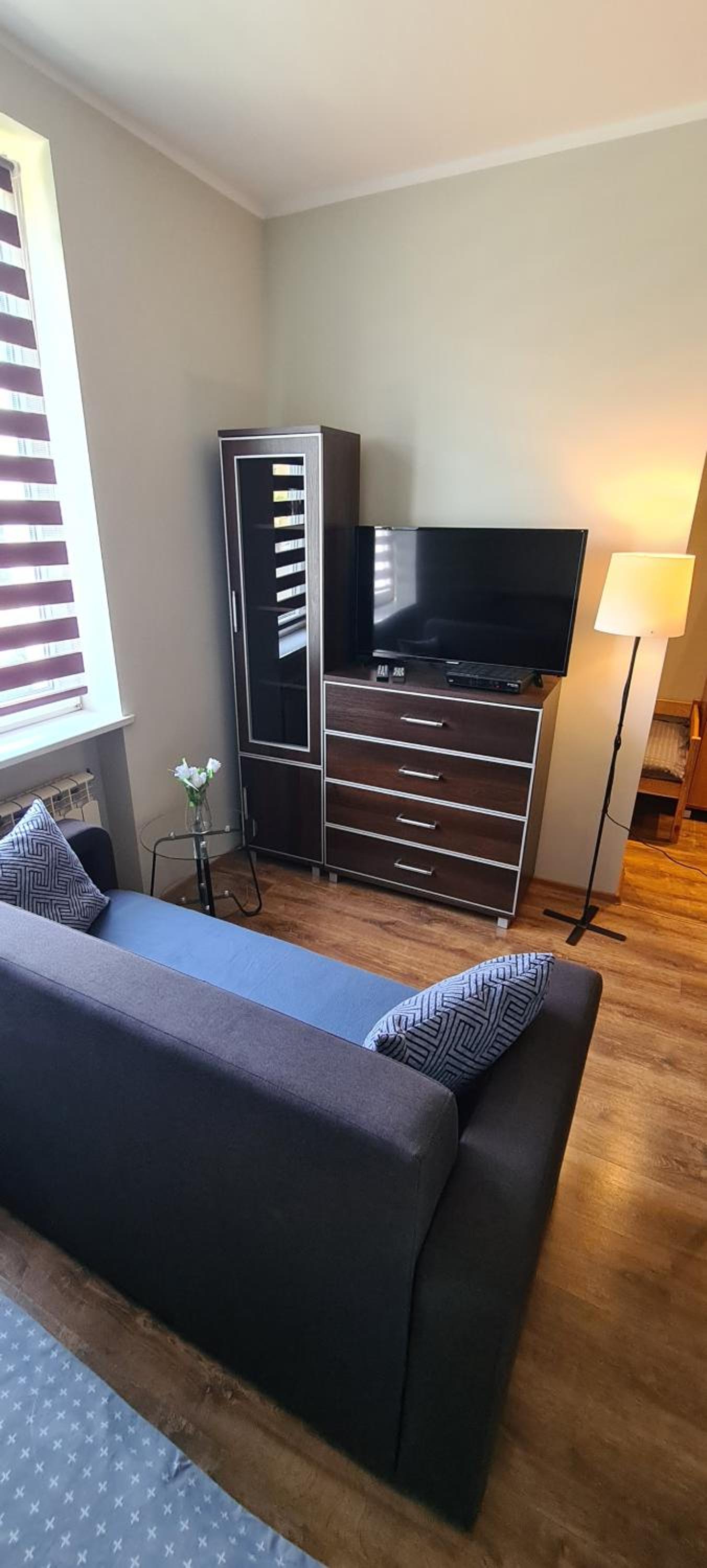 Apartament Home NETFLIX, photo 17