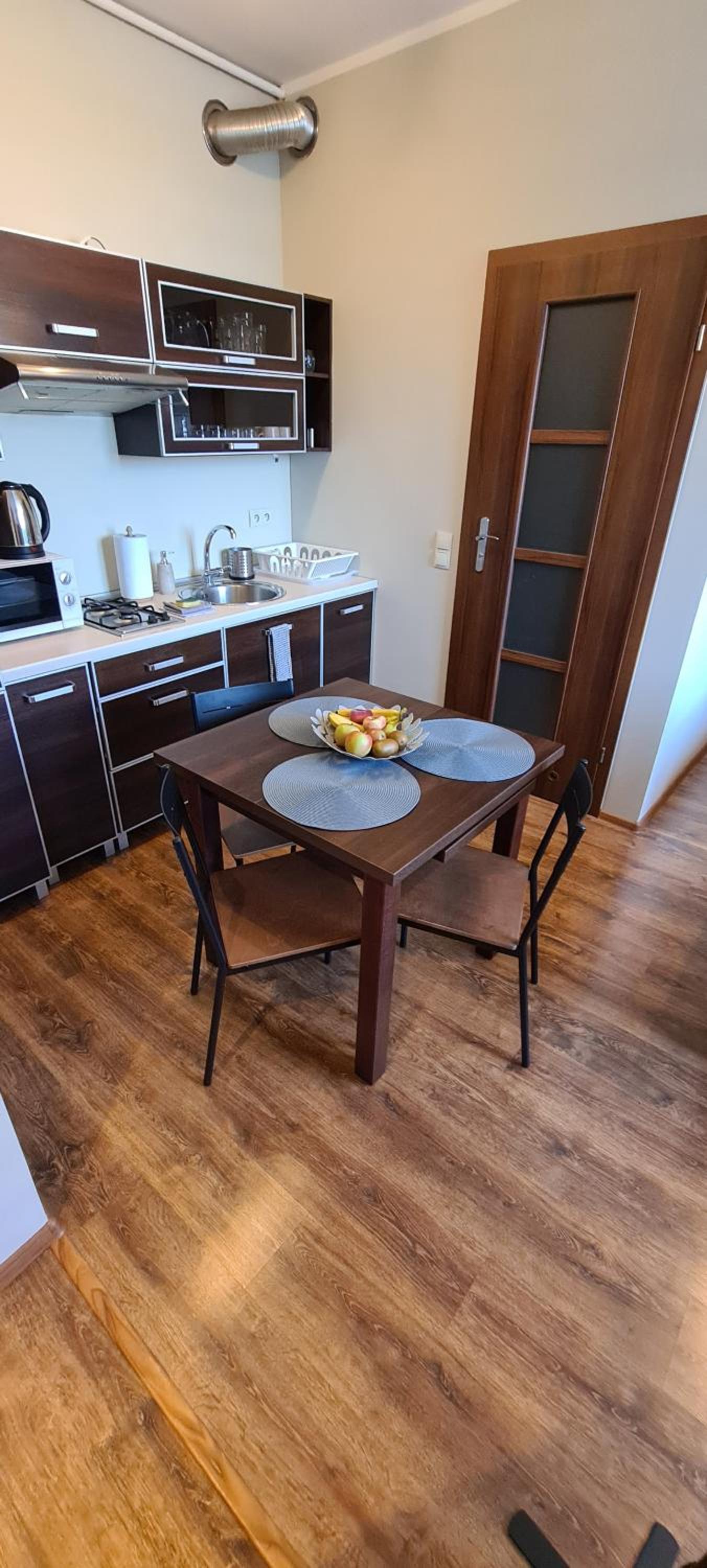Apartament Home NETFLIX, photo 10