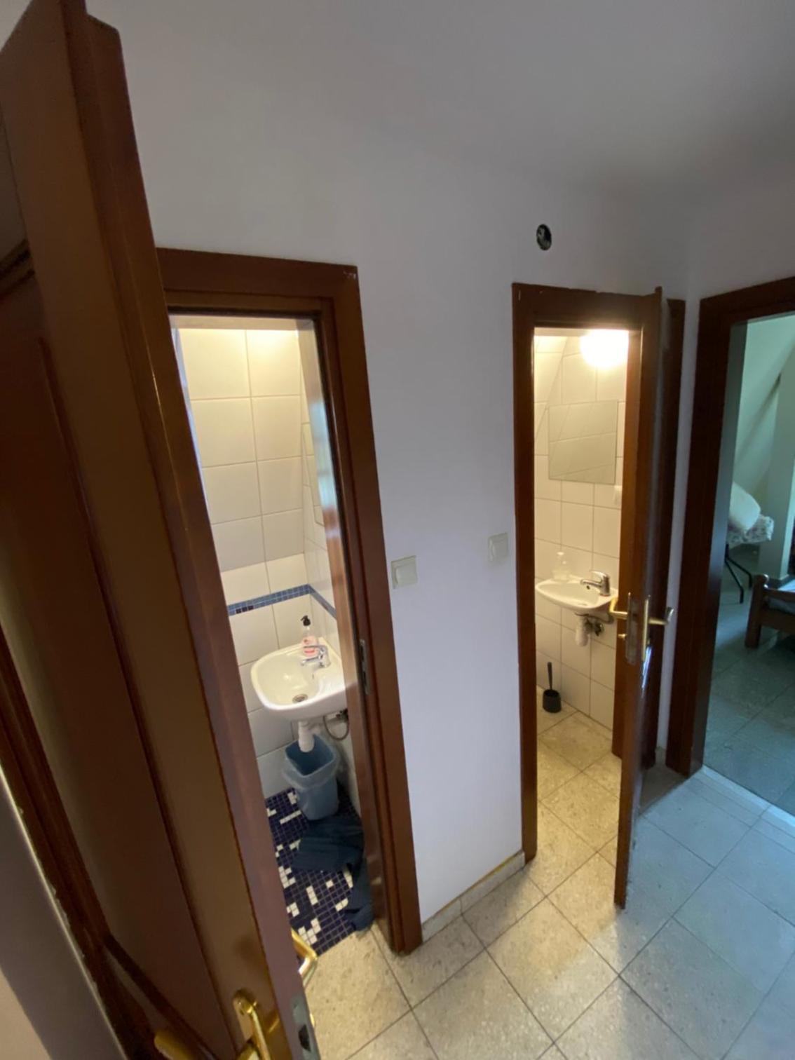 Hostel Przy Targu Rybnym