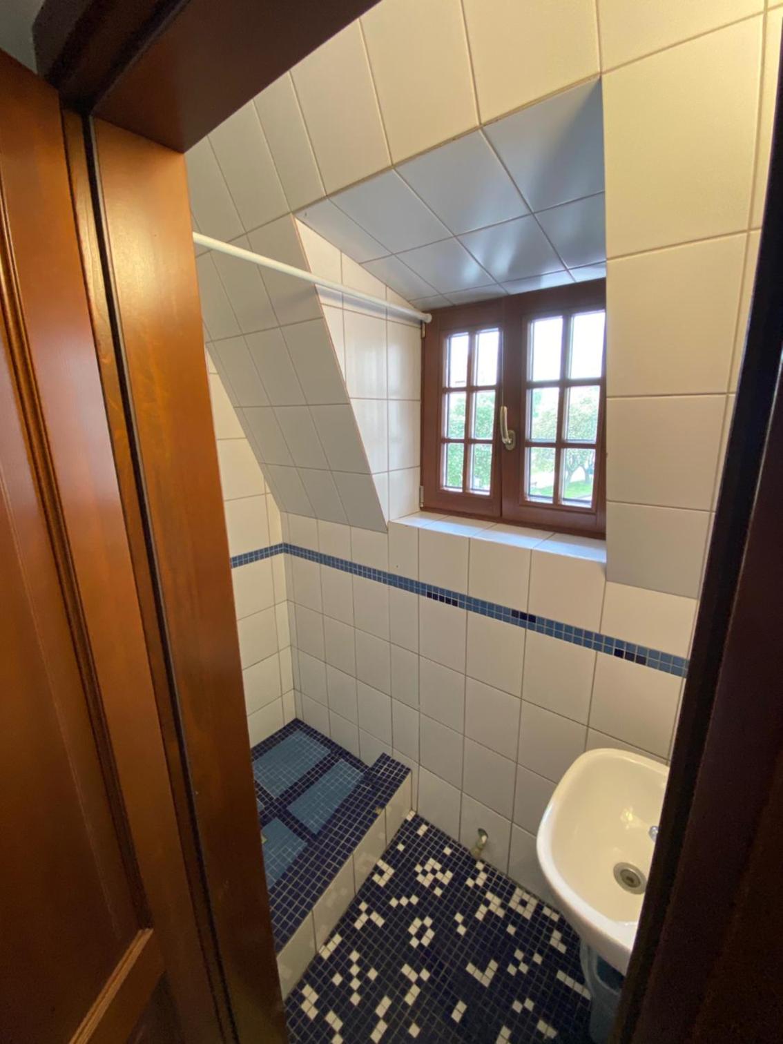 Hostel Przy Targu Rybnym