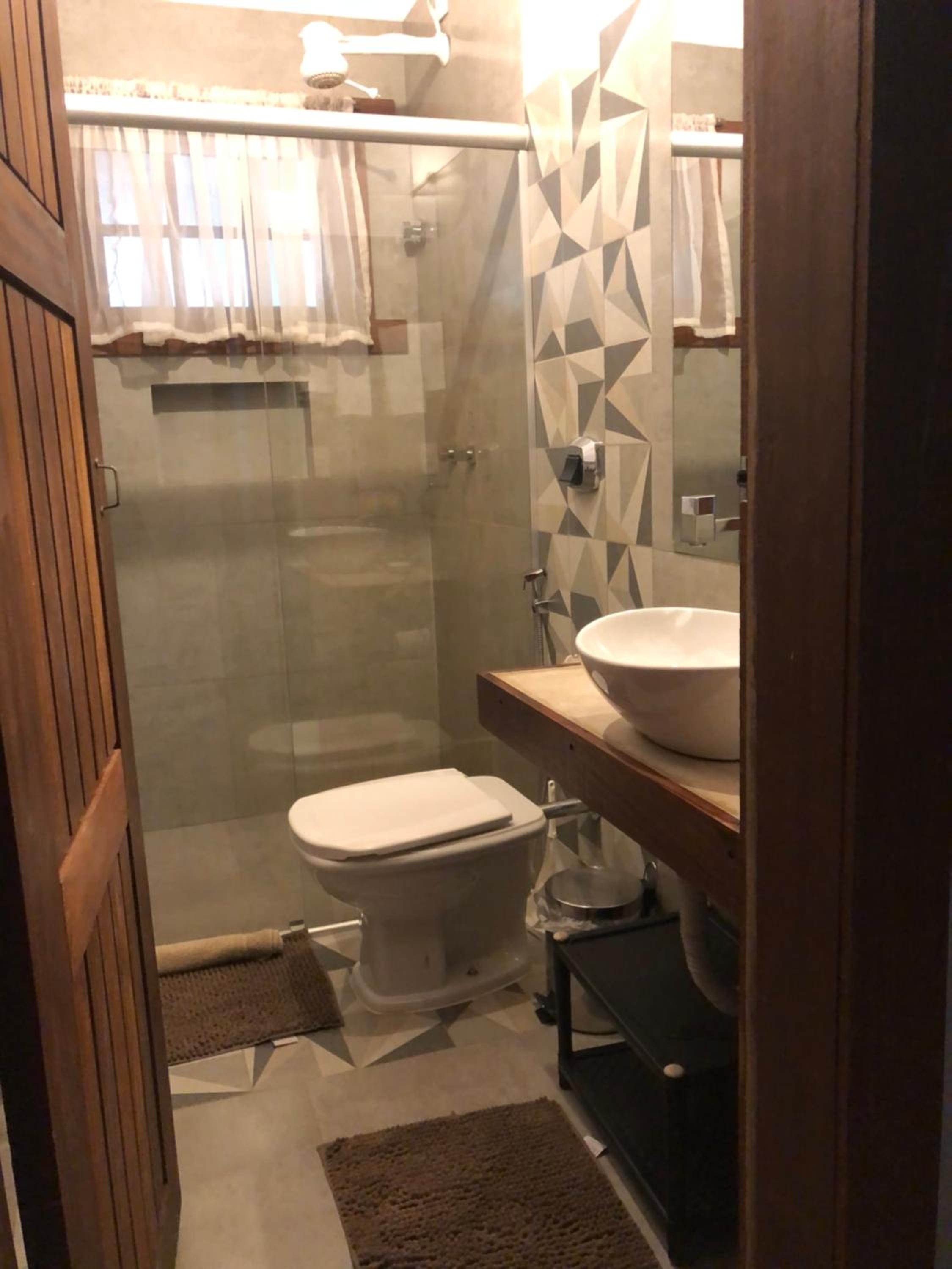 Casa Bamboo