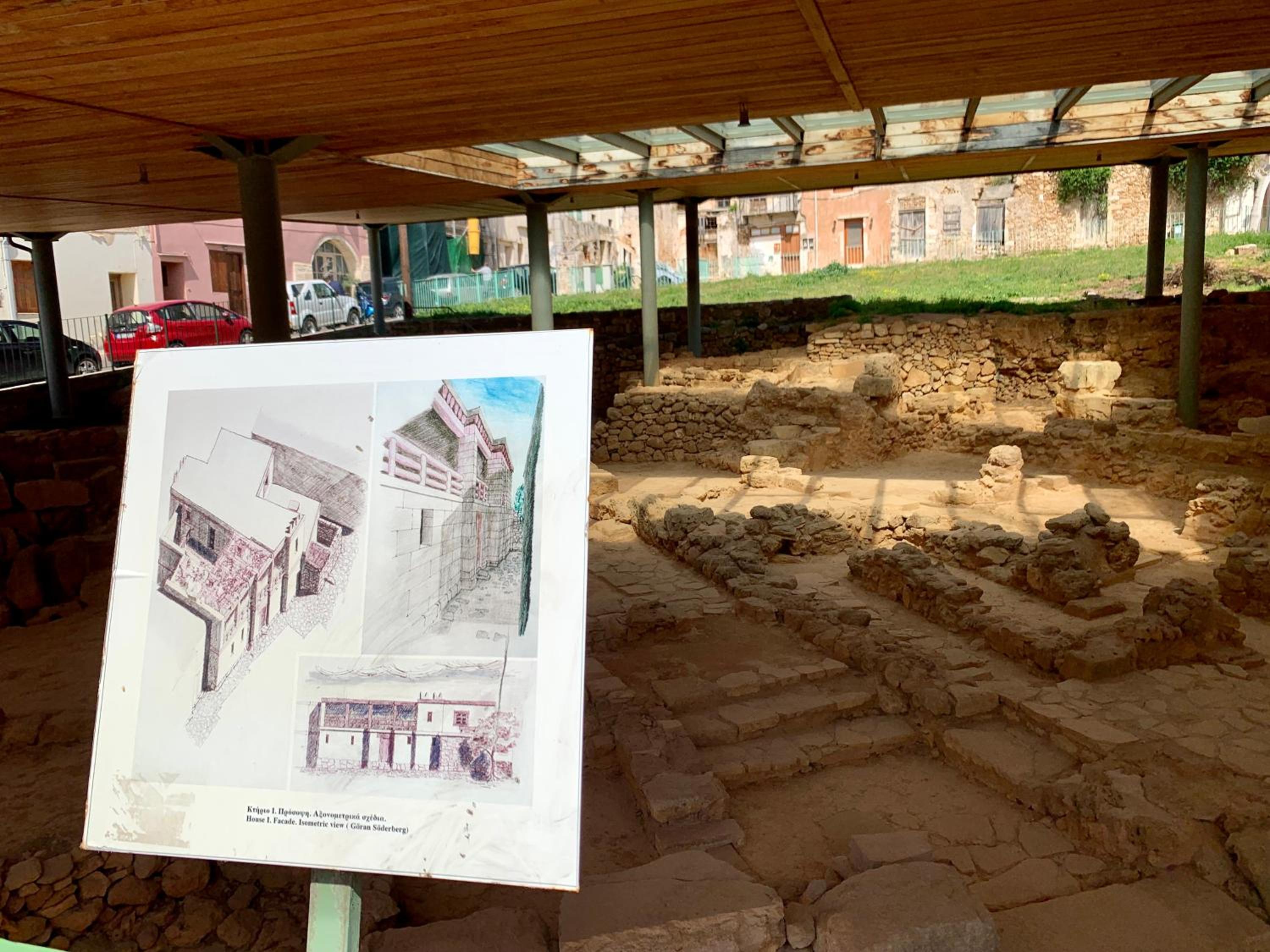 other
