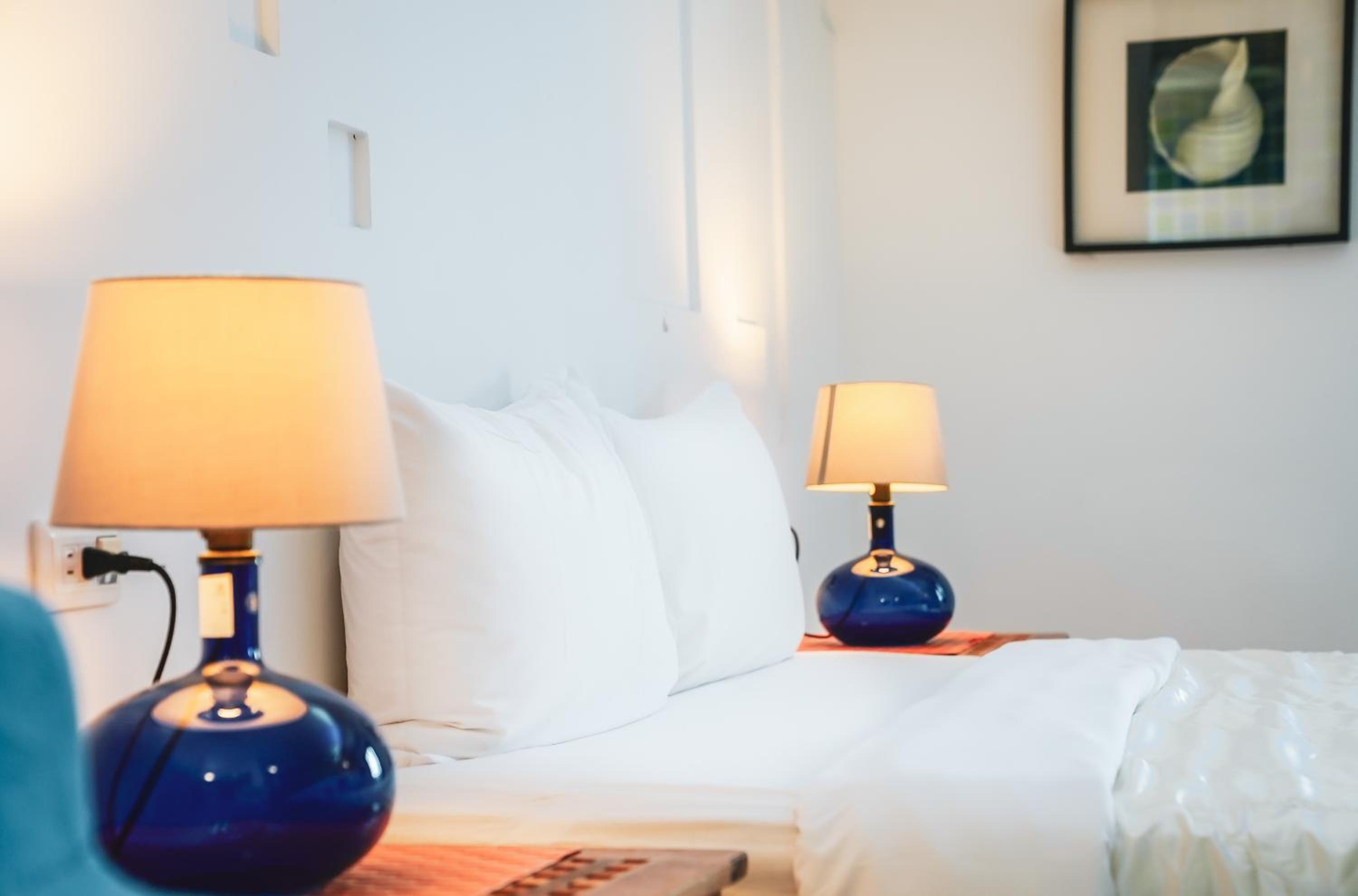 Bethlehem B&B Kenting