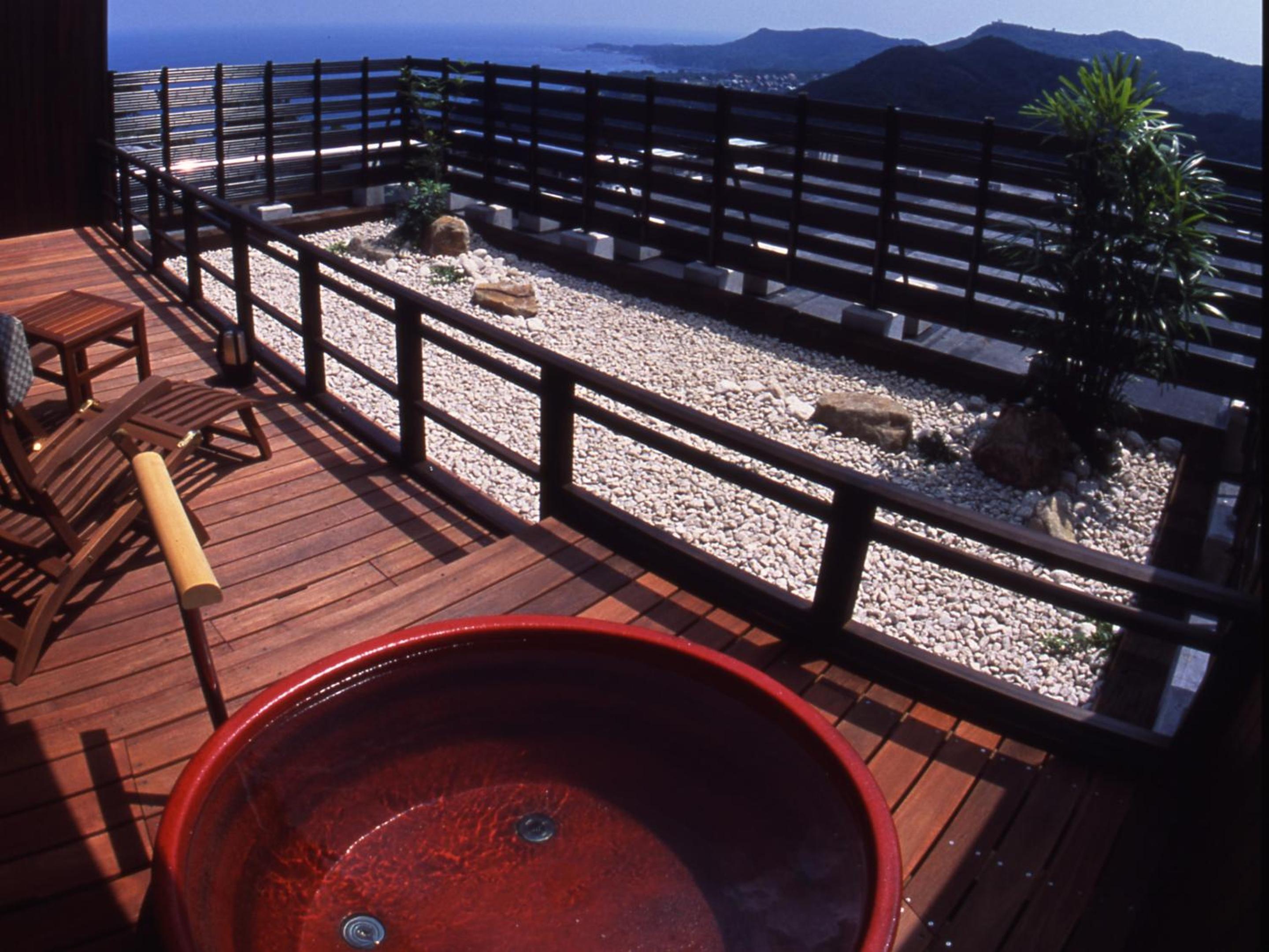 Ijika Daiichi Hotel Kagura