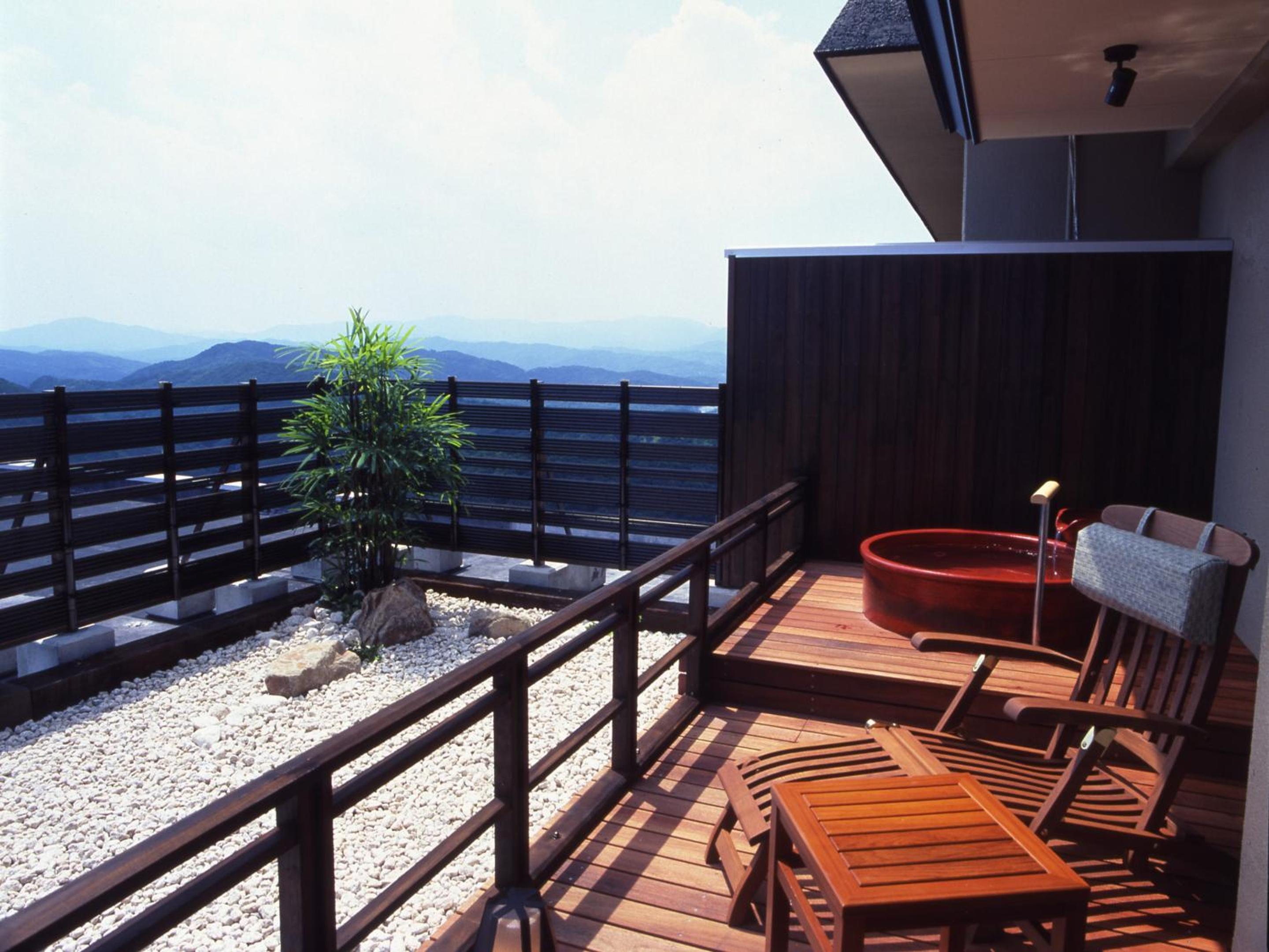 Ijika Daiichi Hotel Kagura