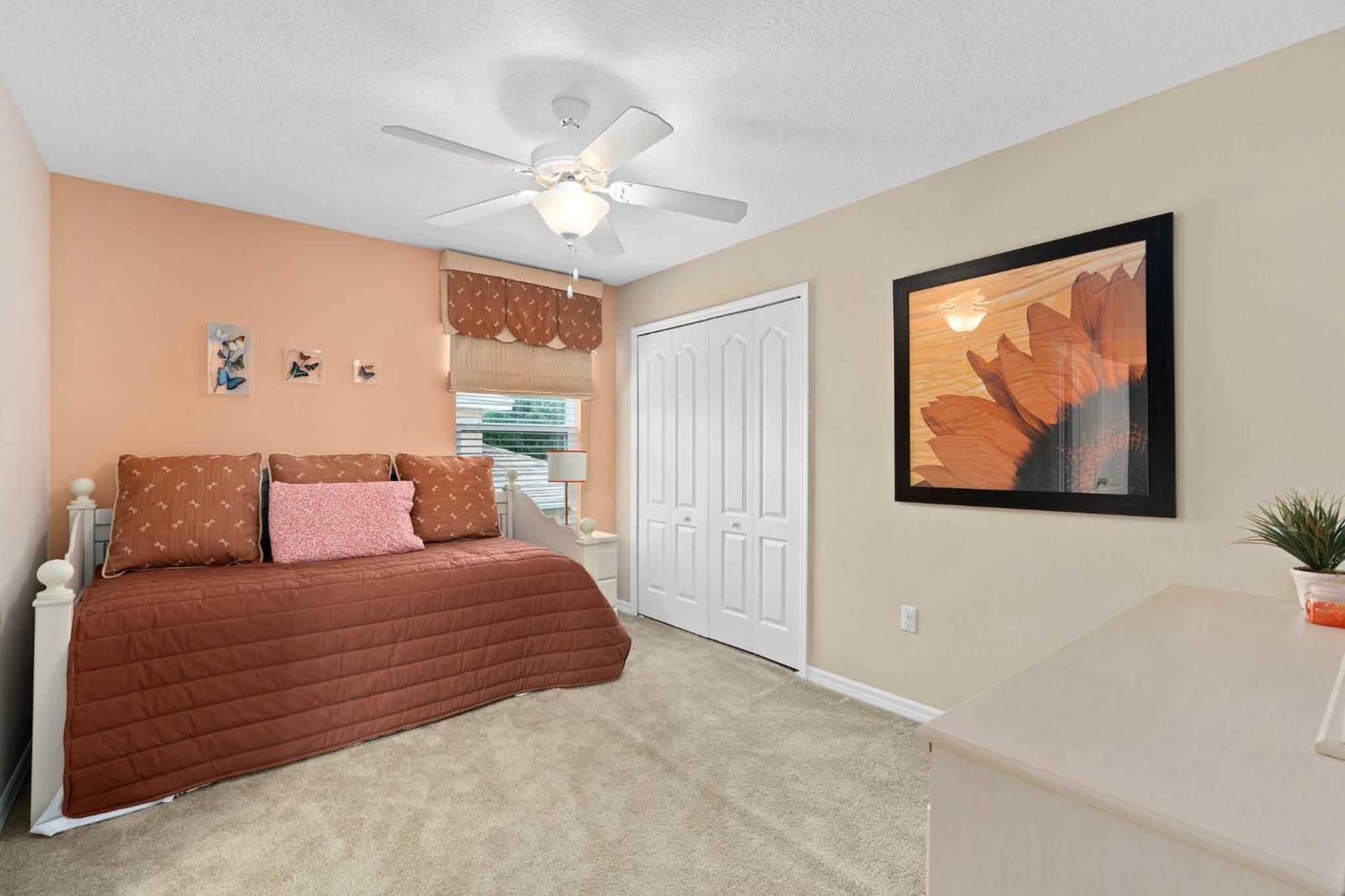 Sweet Villa 5Bedrooms Mini Cinema Pool