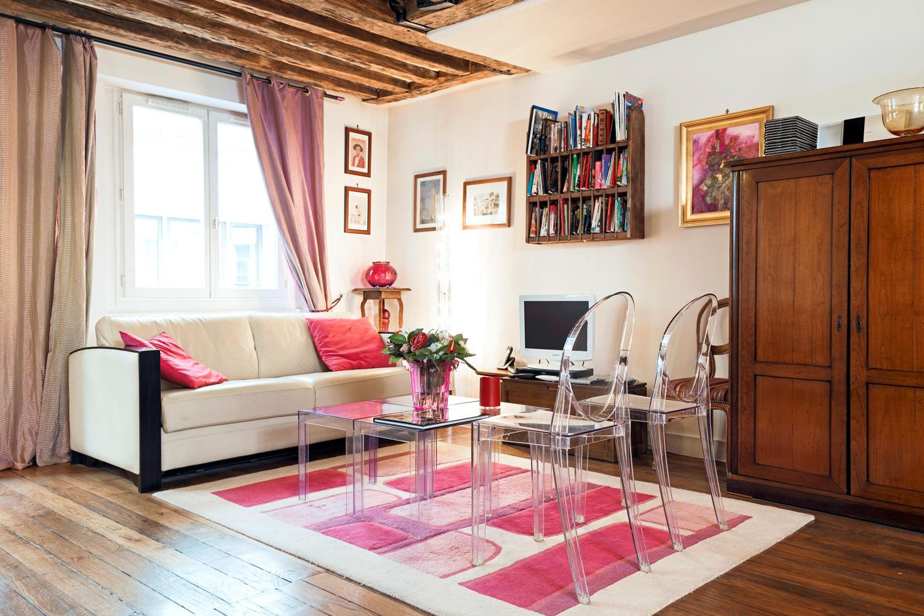 Camallo Paris