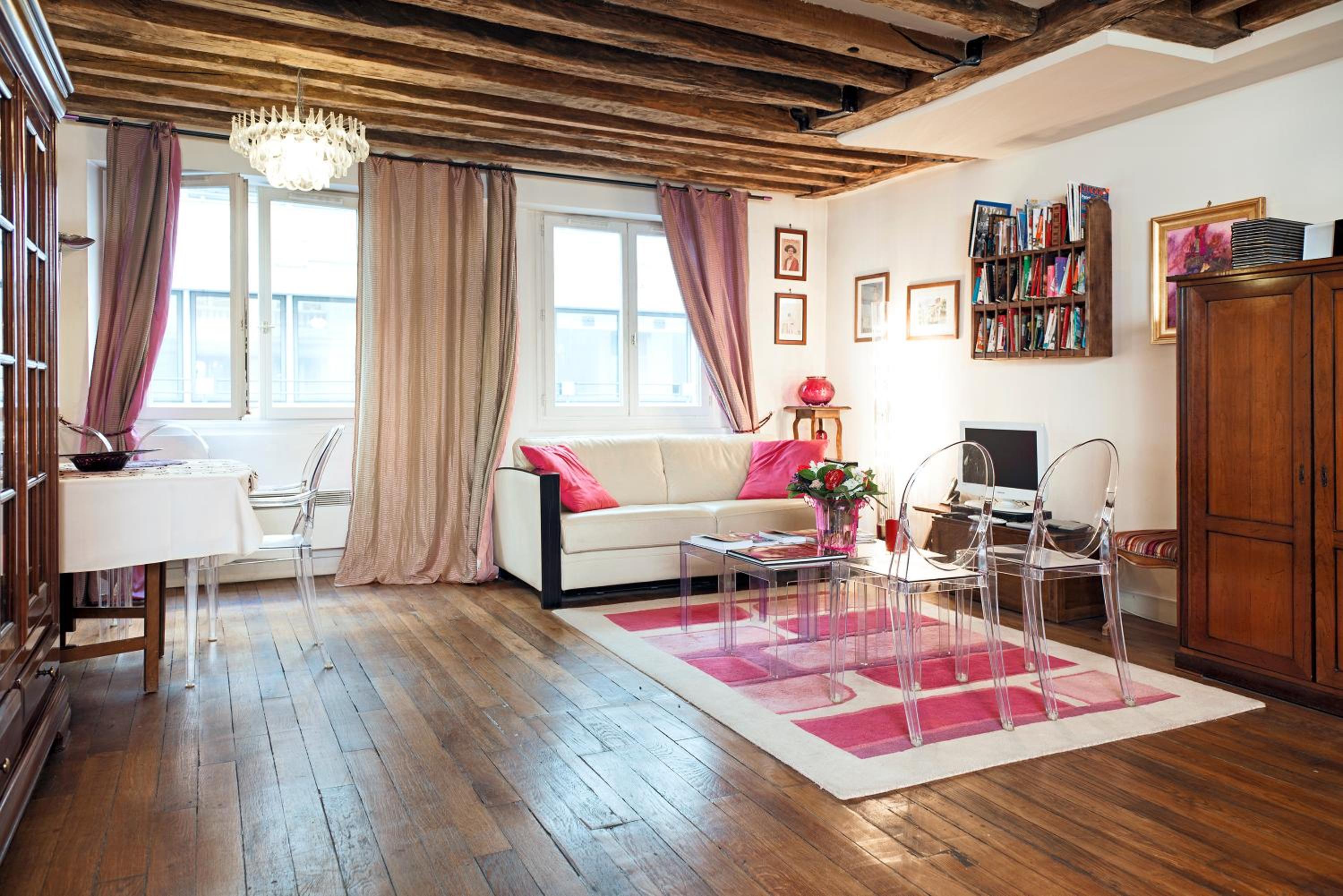Camallo Paris