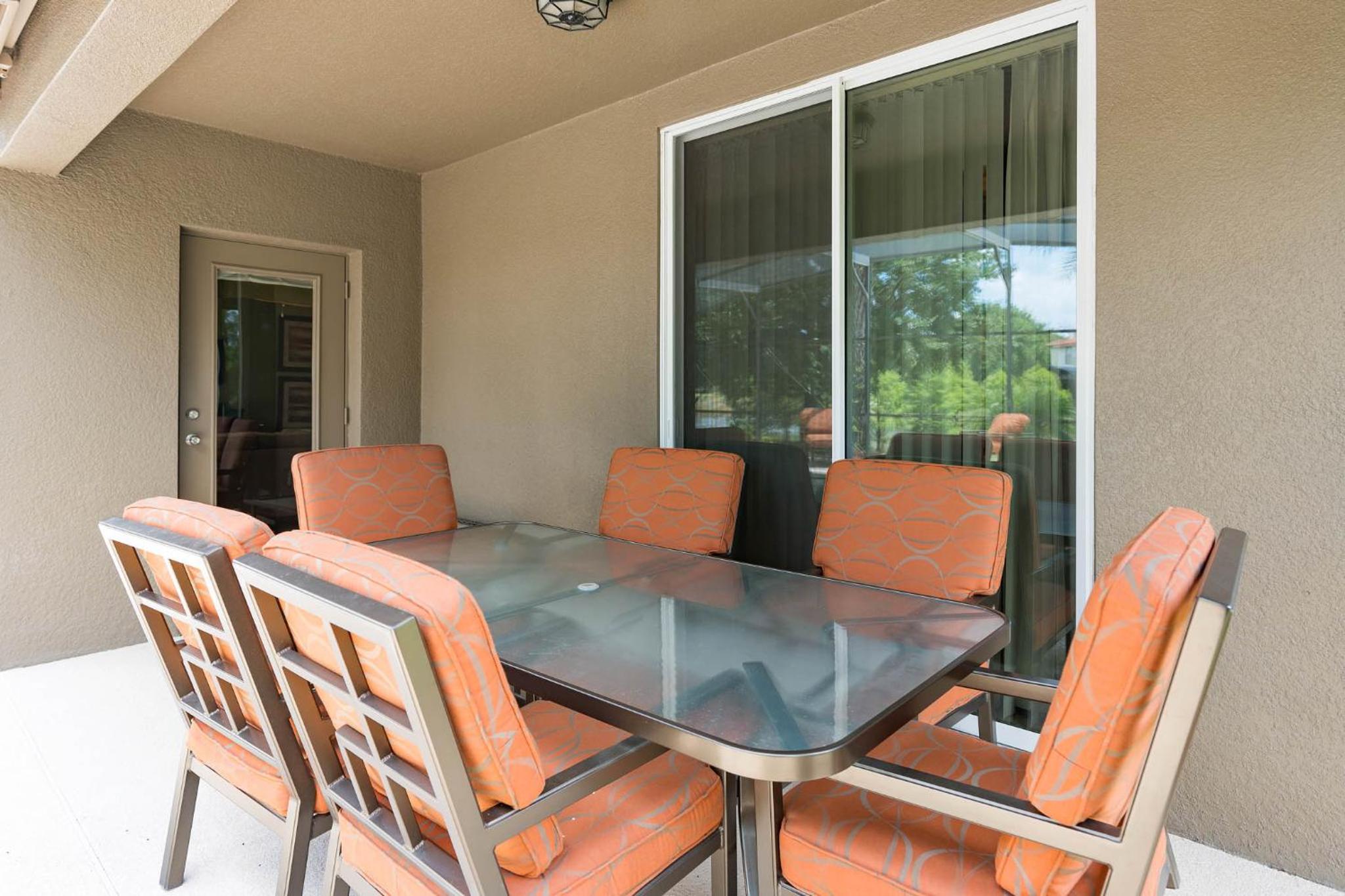 Sweet Villa 5Bedrooms Mini Cinema Pool
