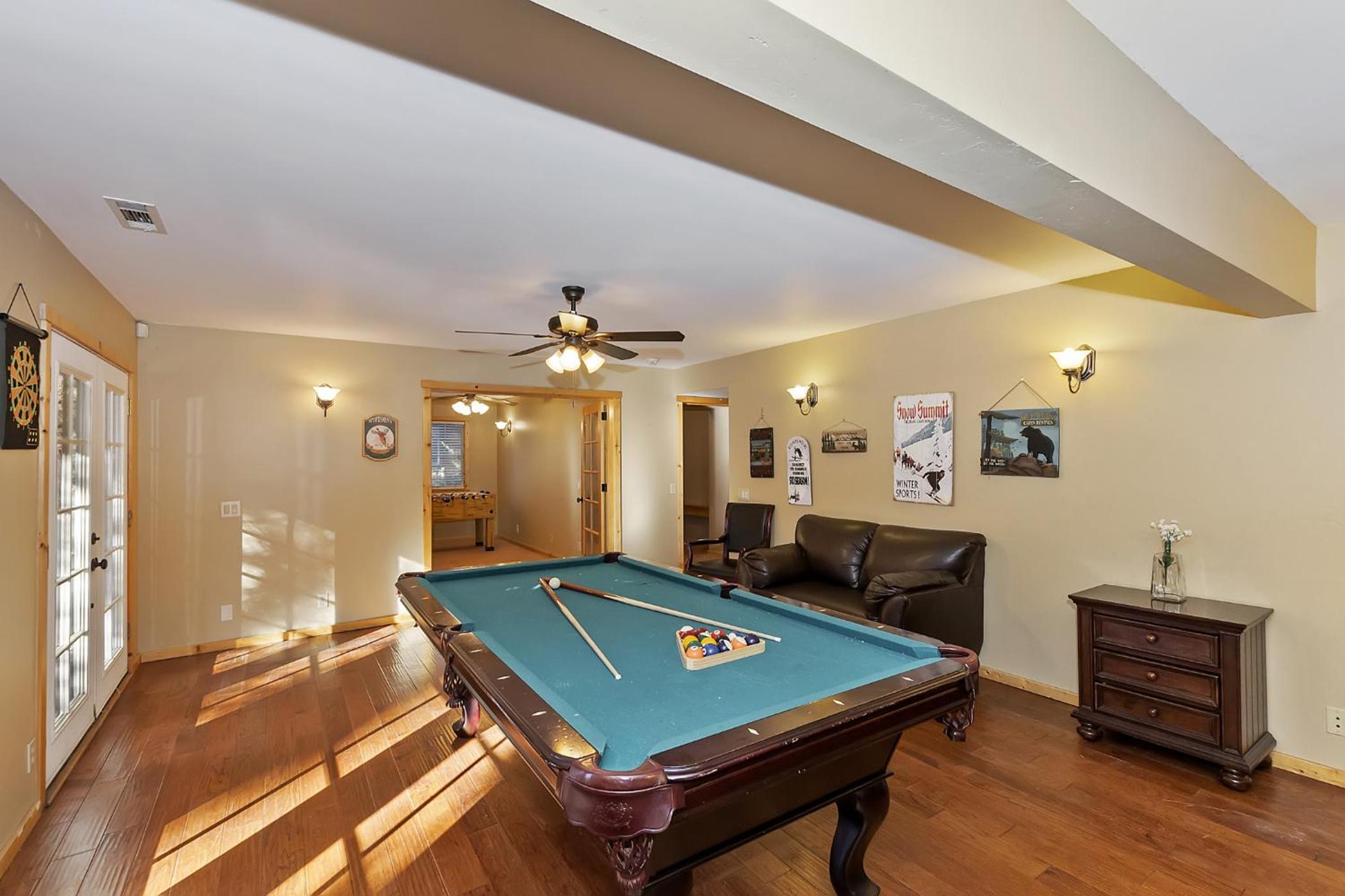 Photo 52
