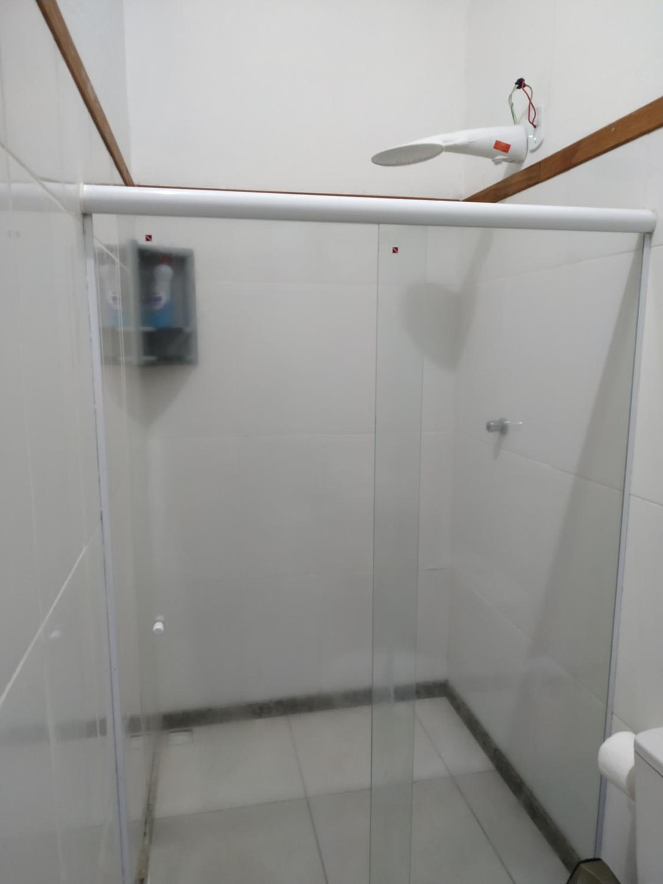 Pousada do guariba