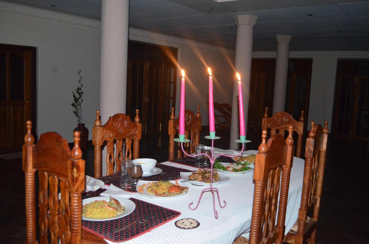 Photo 43