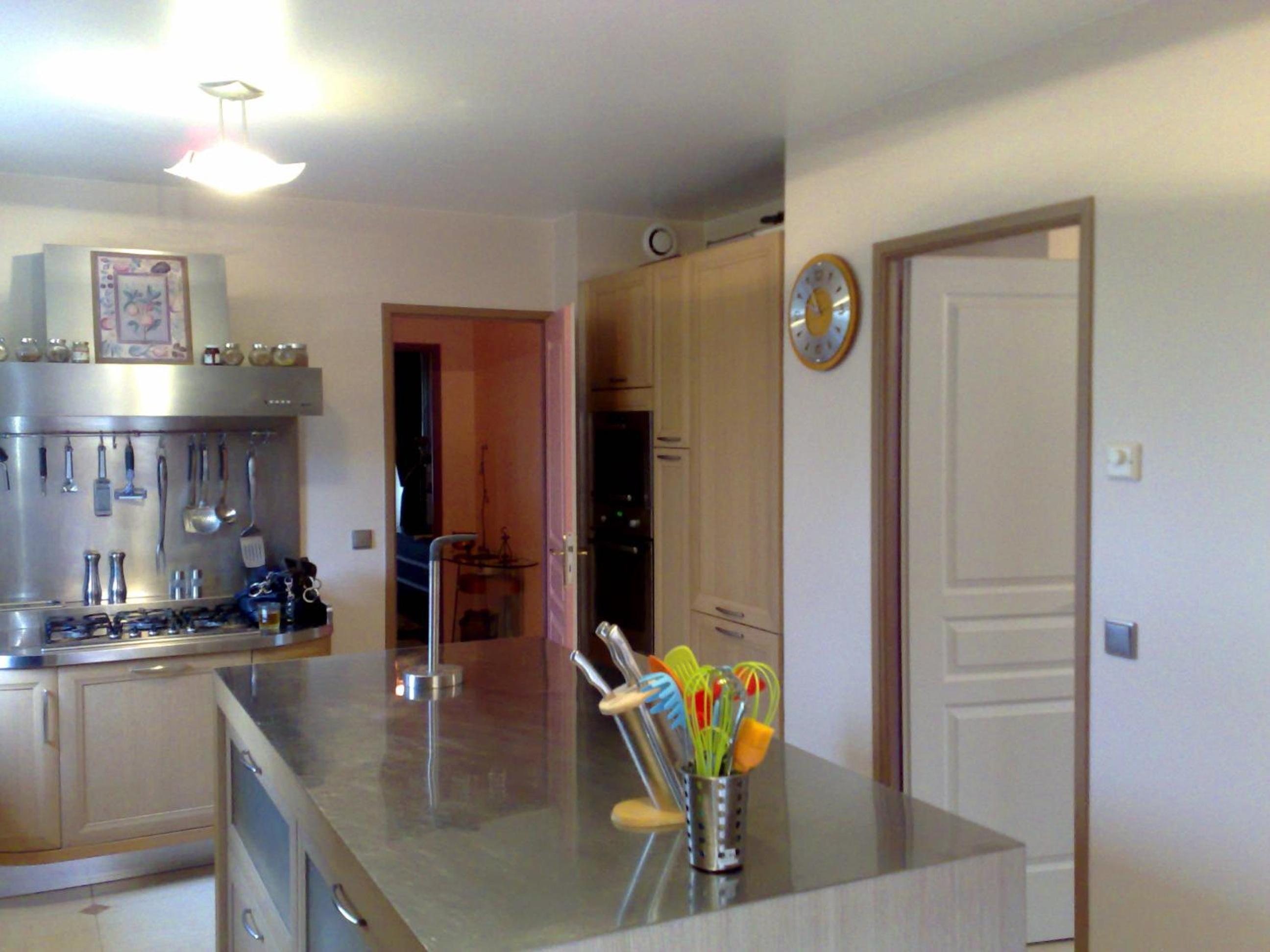 Magny-le-Hongre Vacations - Villa Cendrillon - Property Image 10