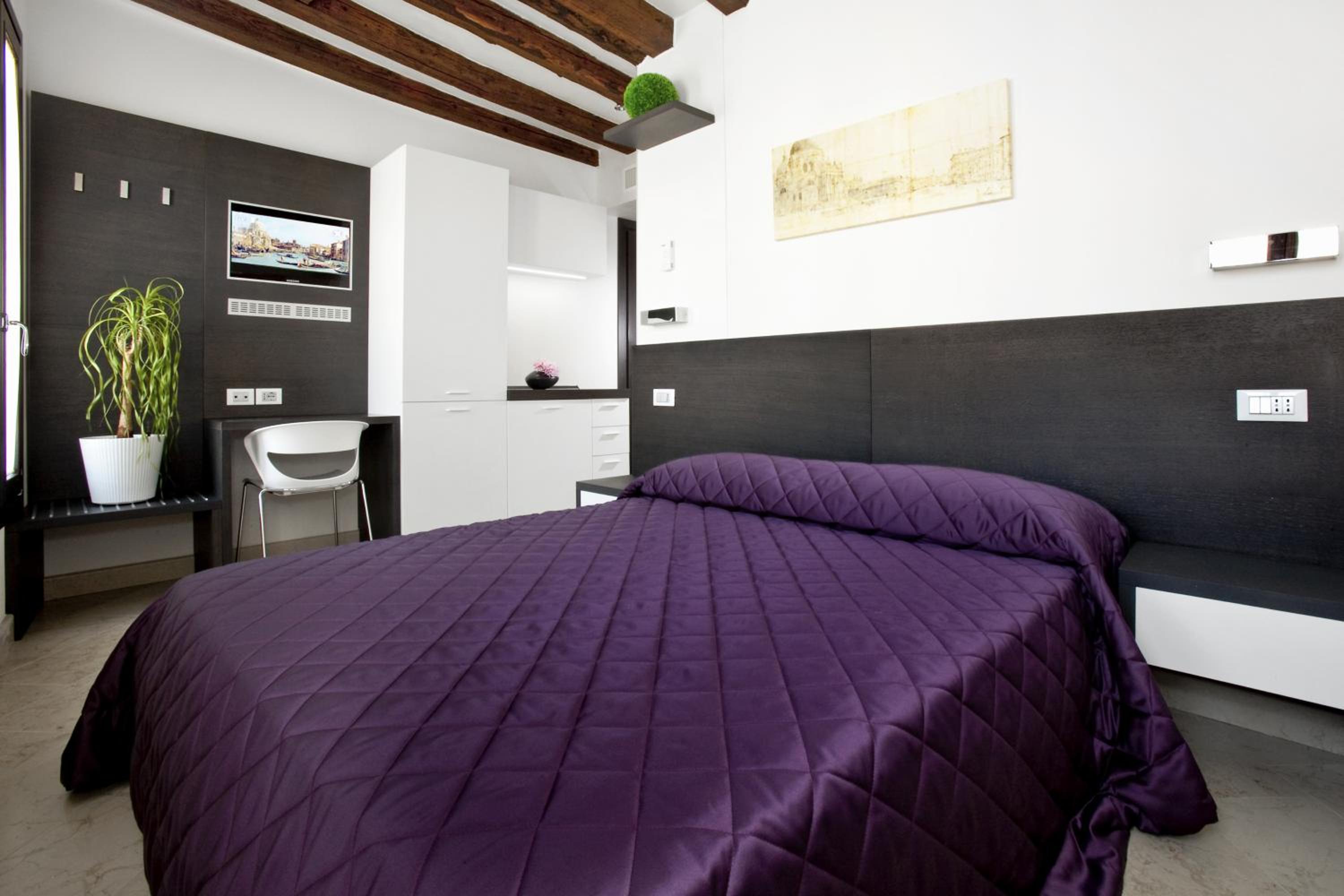 Margherita House Venice