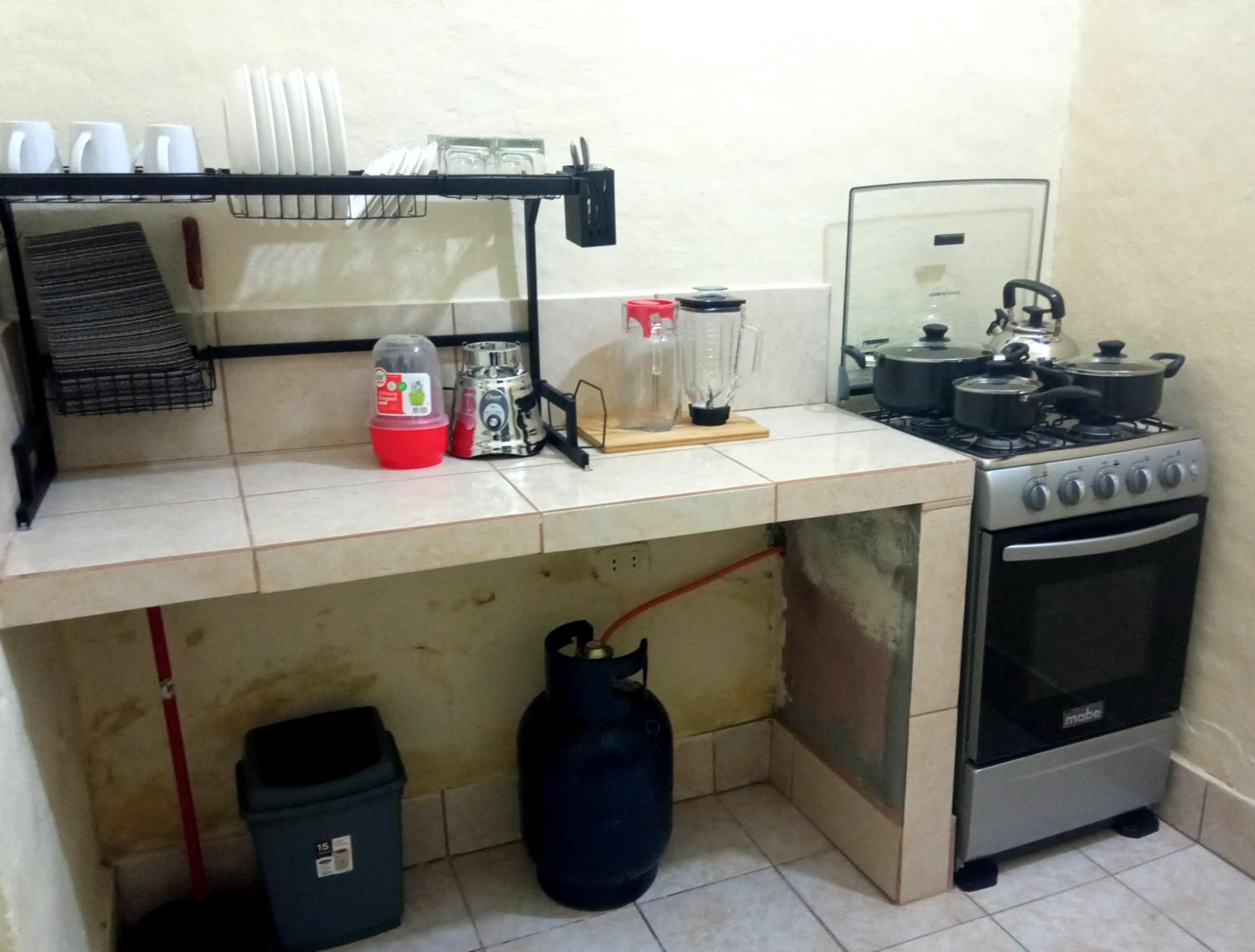 Photo 44