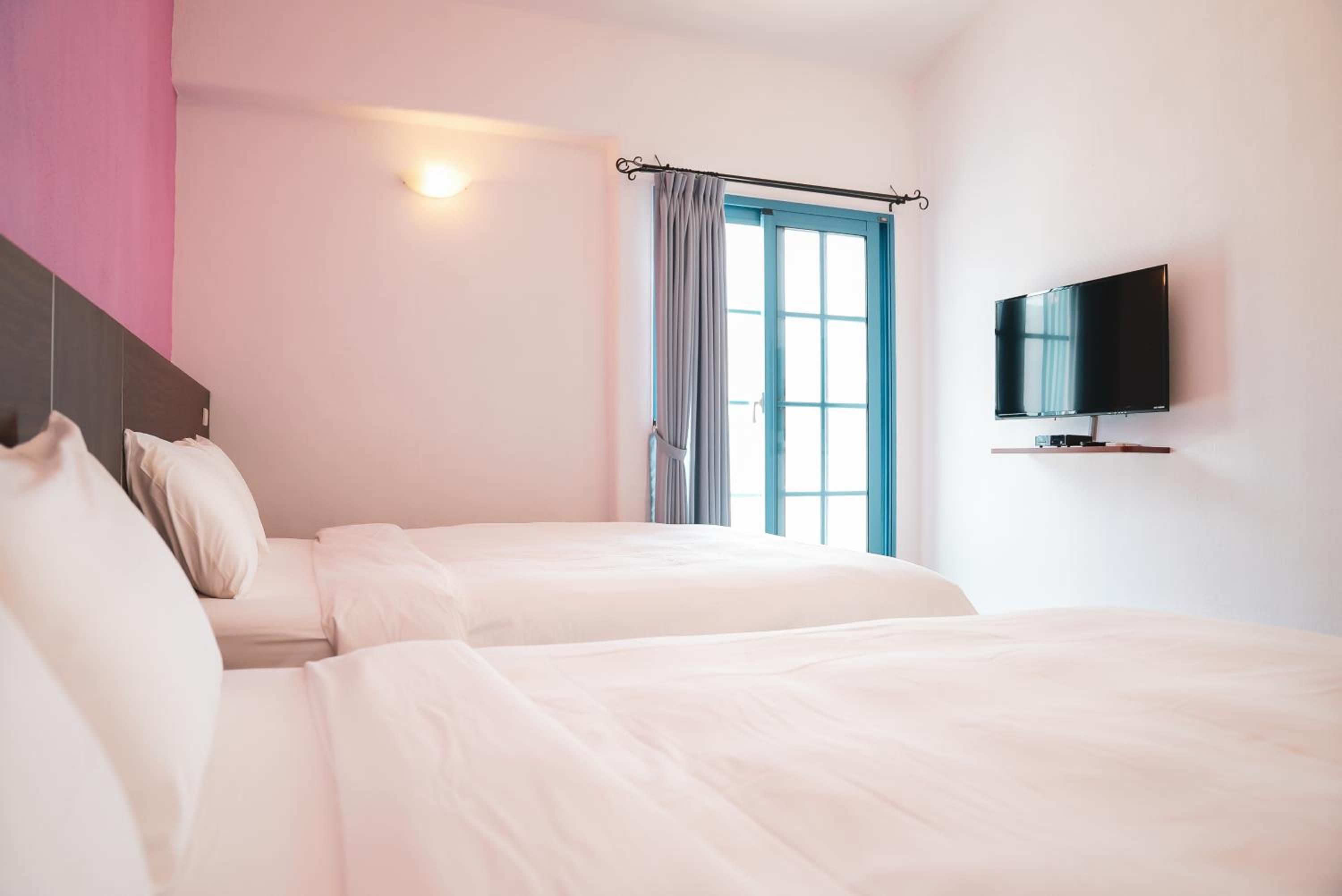 Bethlehem B&B Kenting