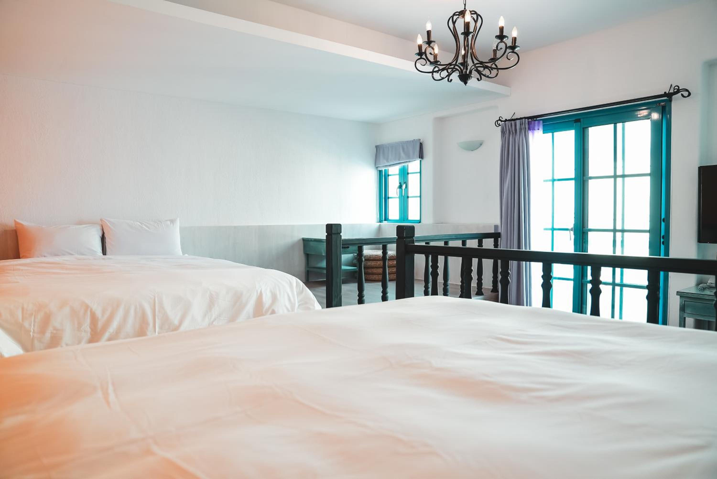 Bethlehem B&B Kenting