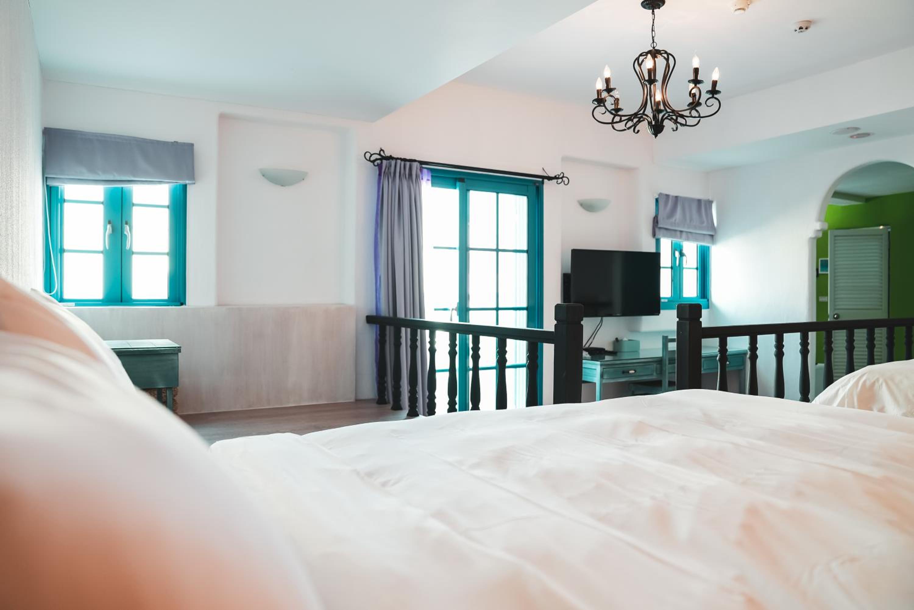 Bethlehem B&B Kenting