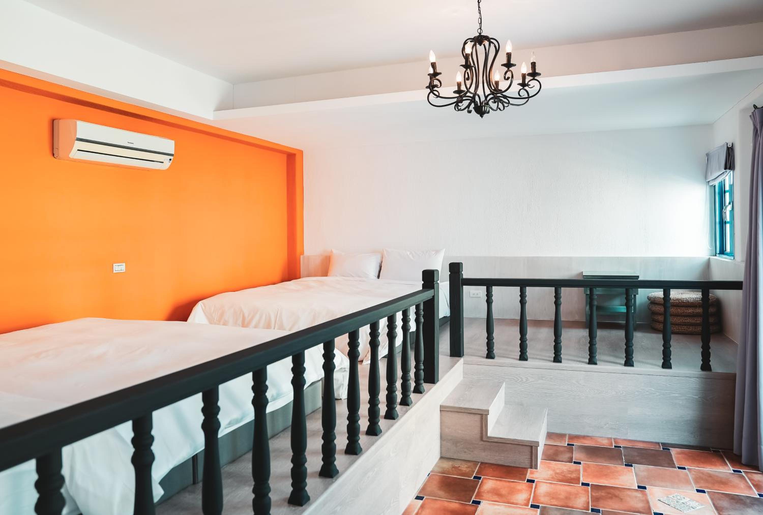 Bethlehem B&B Kenting