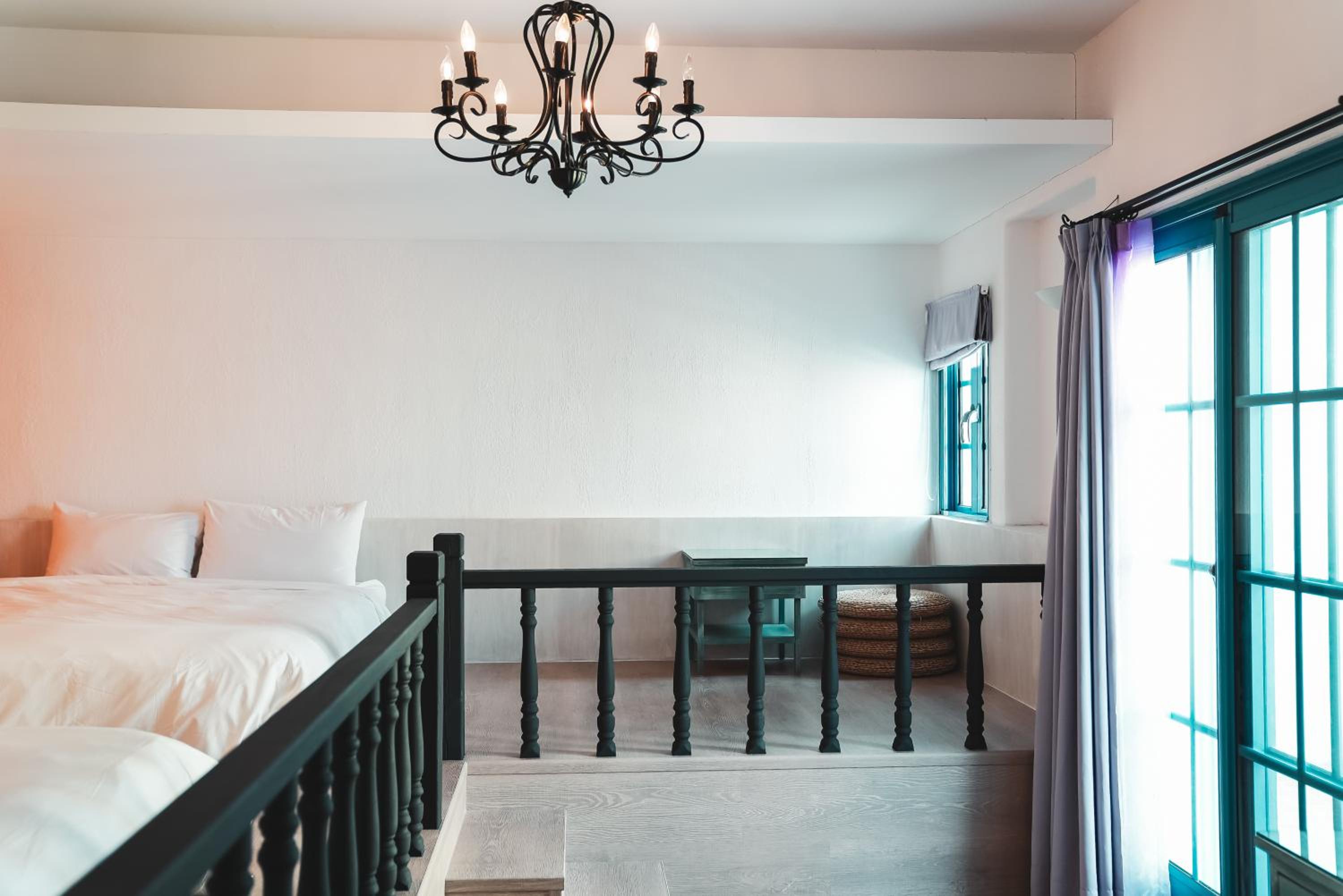 Bethlehem B&B Kenting