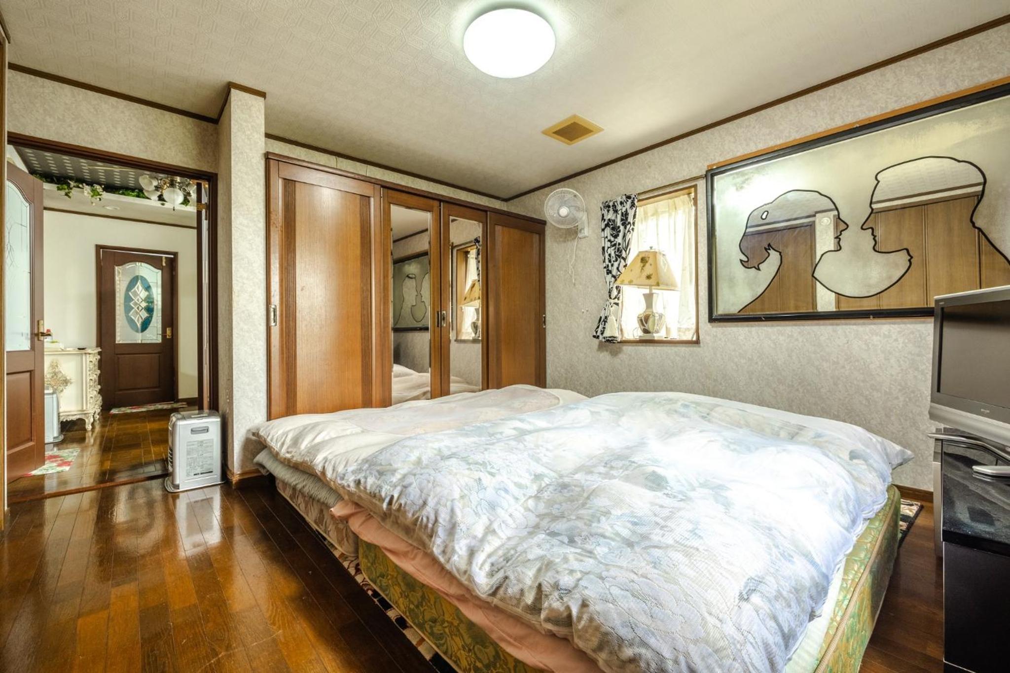 Hidamarinoie - Vacation STAY 9264 view 4