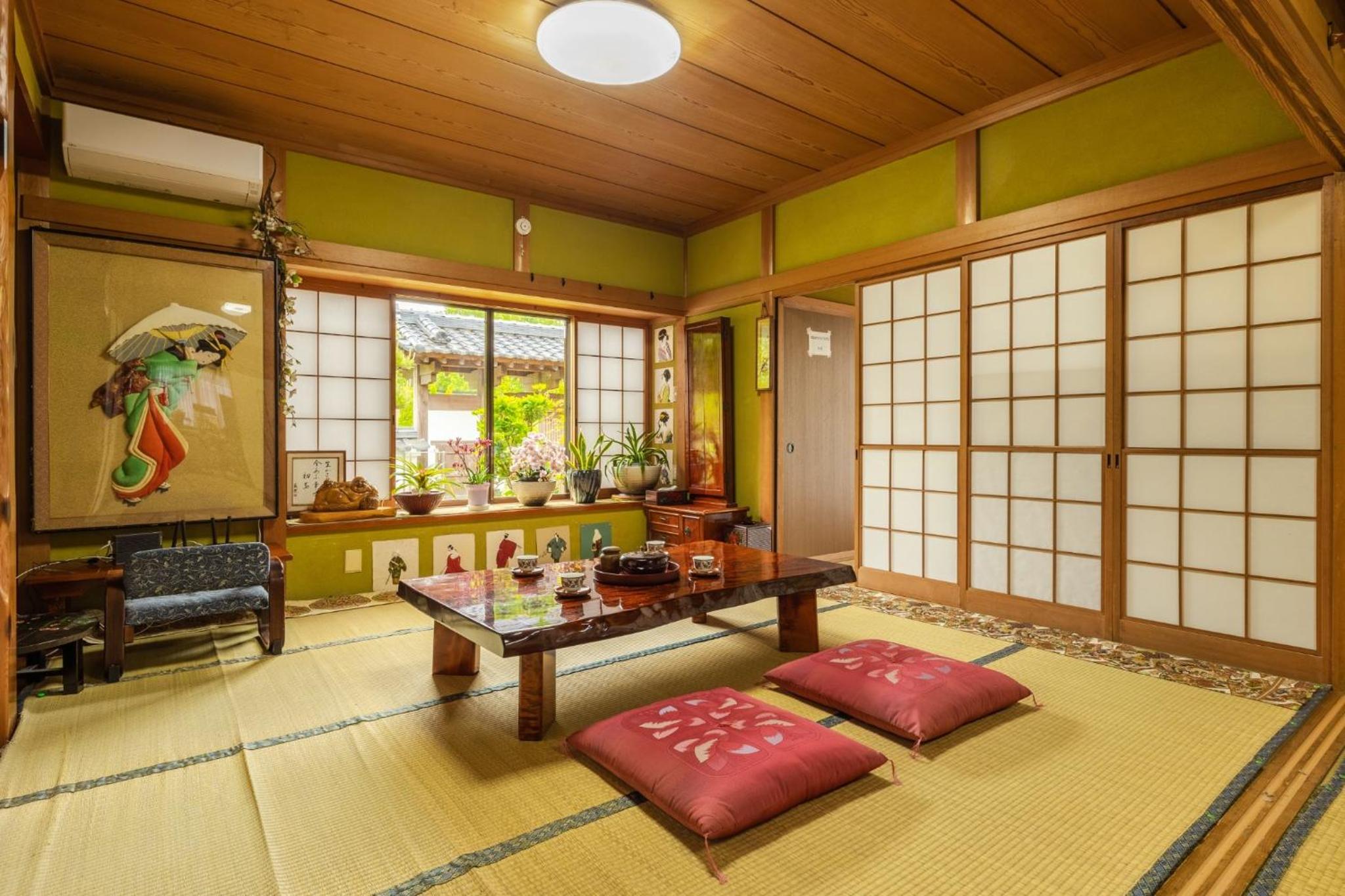 Hidamarinoie - Vacation STAY 9264 view 3