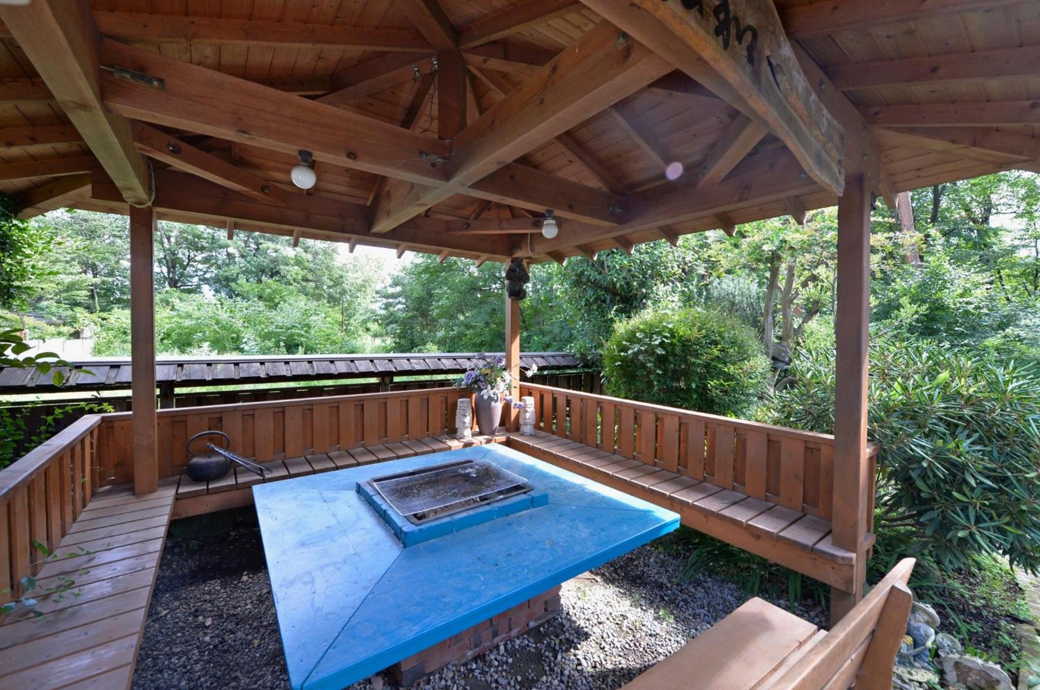 Photo 12