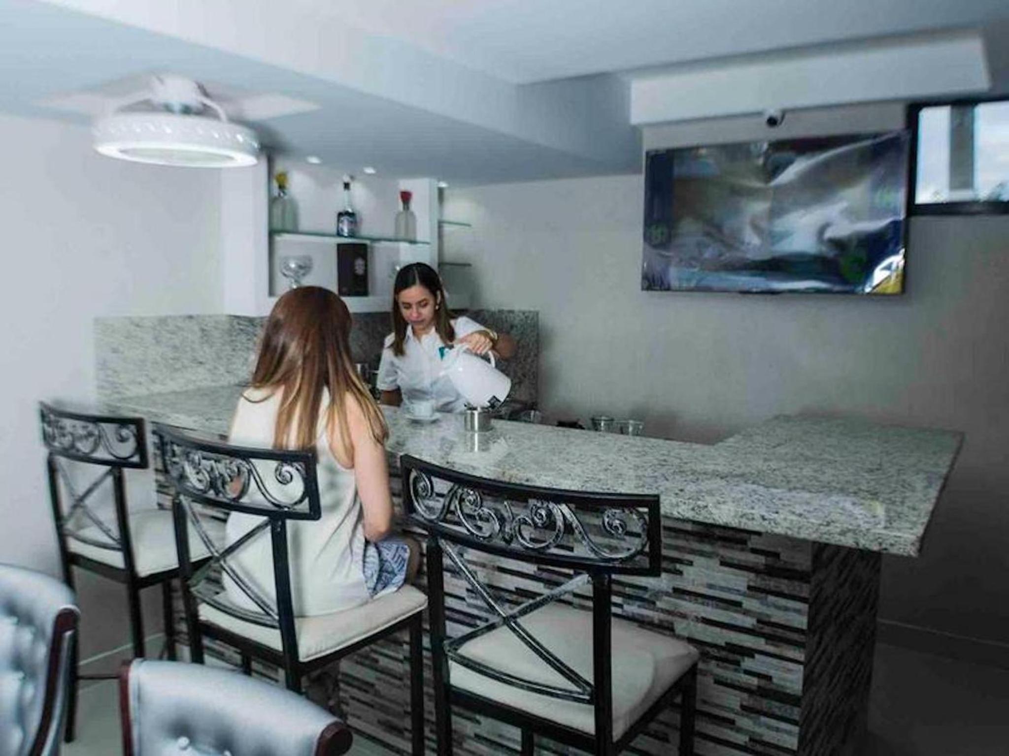 Malecon Cozy - Premium Plus 16 view 2