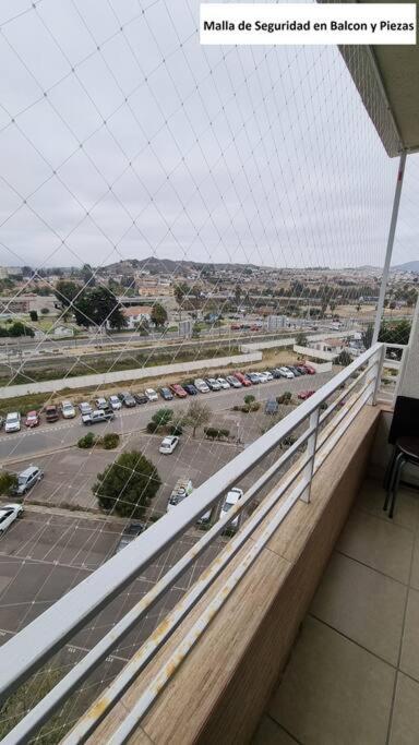 Coquimbo - A pasos de la Playa, el Casino y todo lo quieras!! view 5