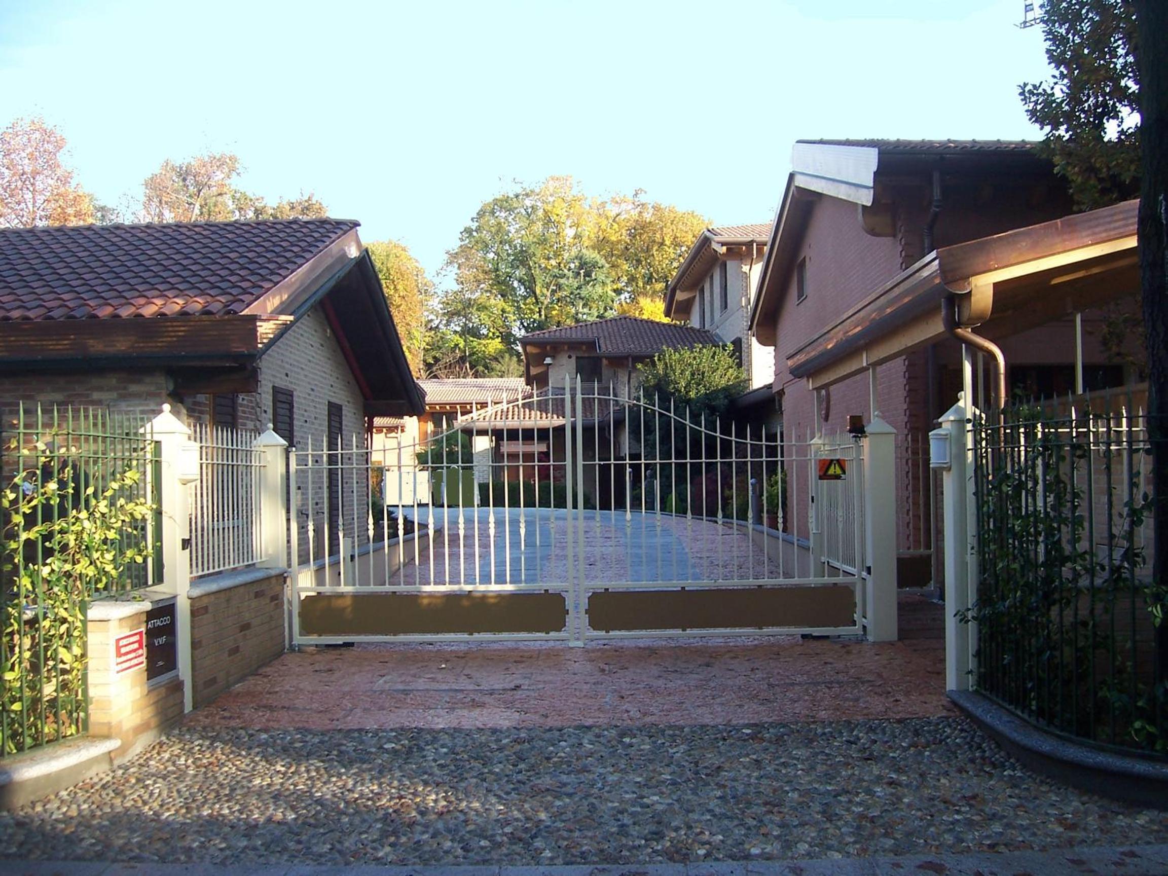 Maison d'Elite view 2