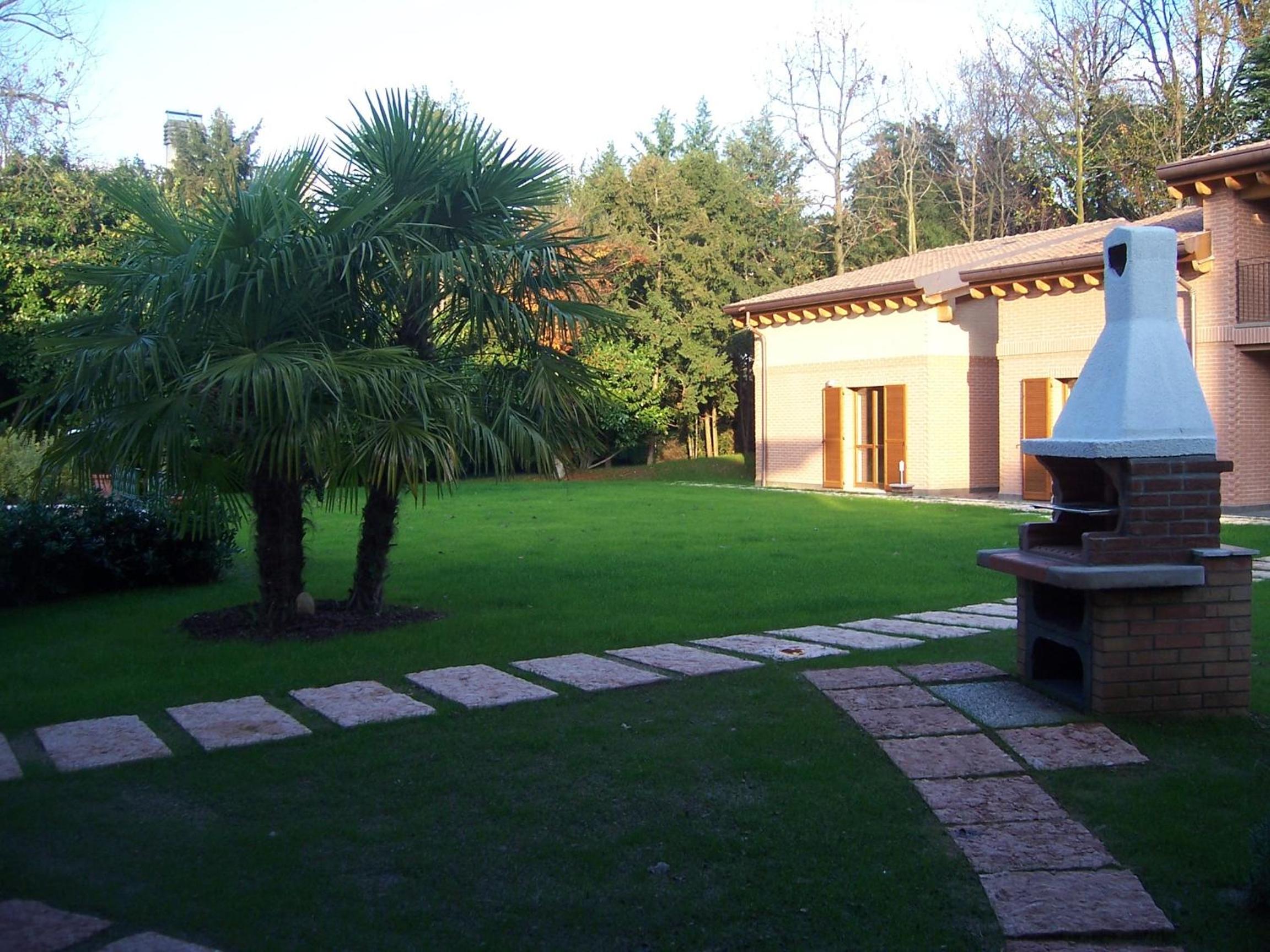Photo 48