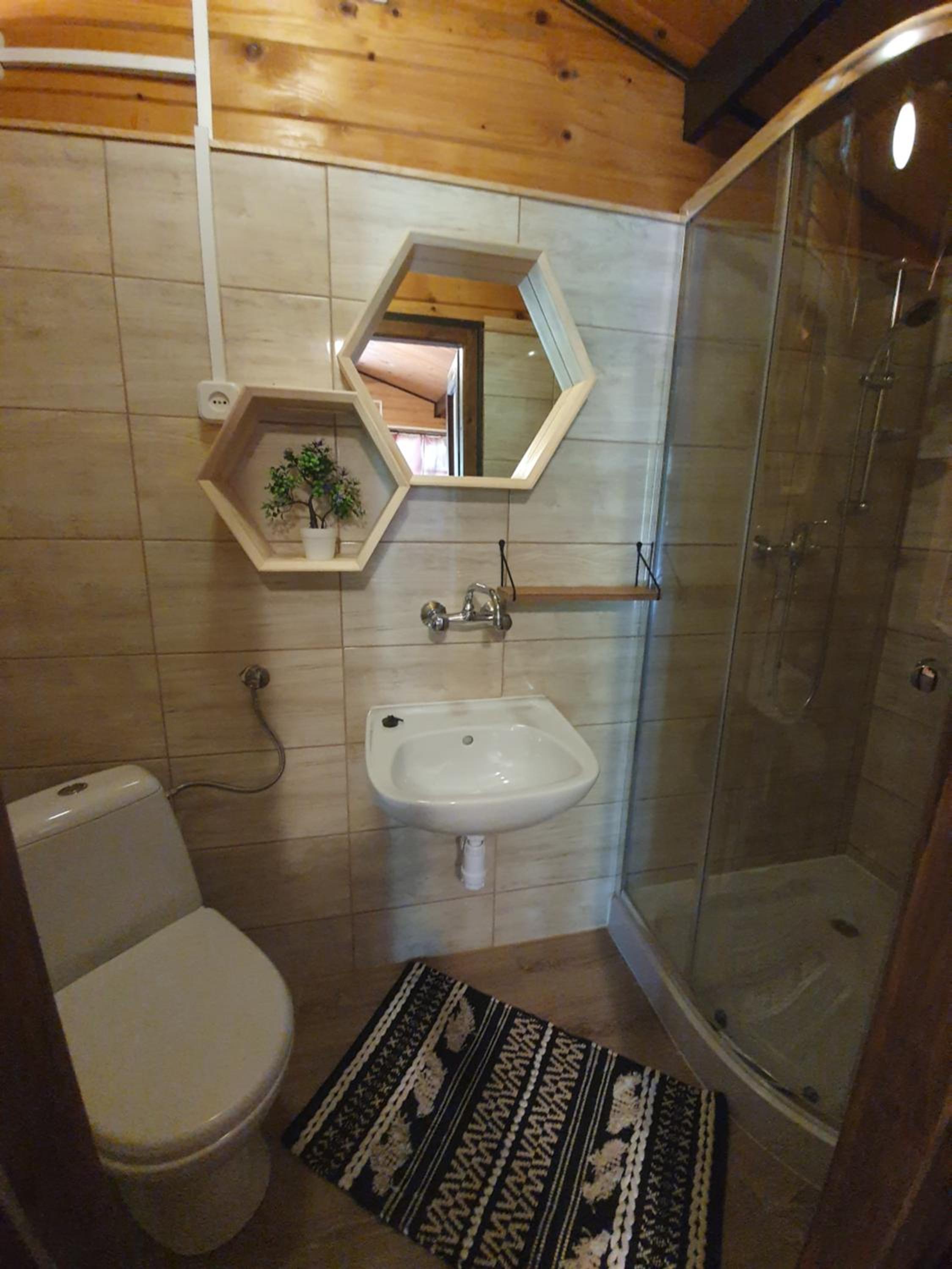 Photo 6