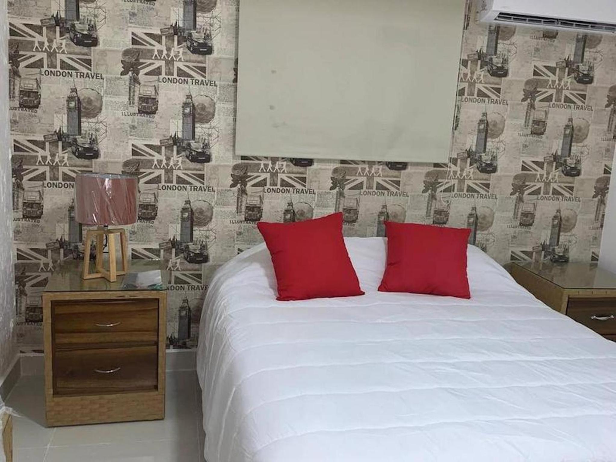 Malecon Cozy - Premium Plus 10 view 2