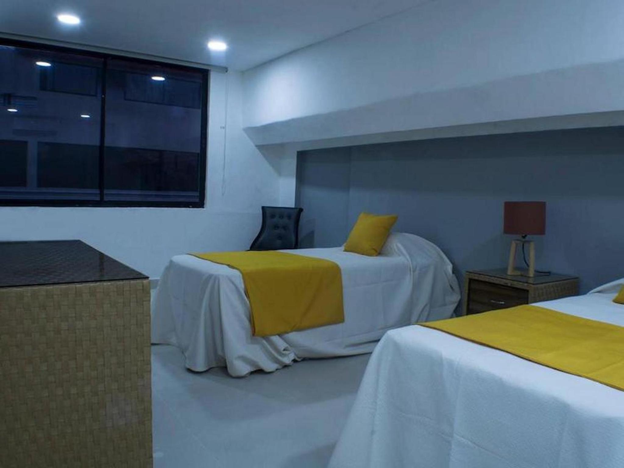 Malecon Cozy - Premium Plus 5 view 4