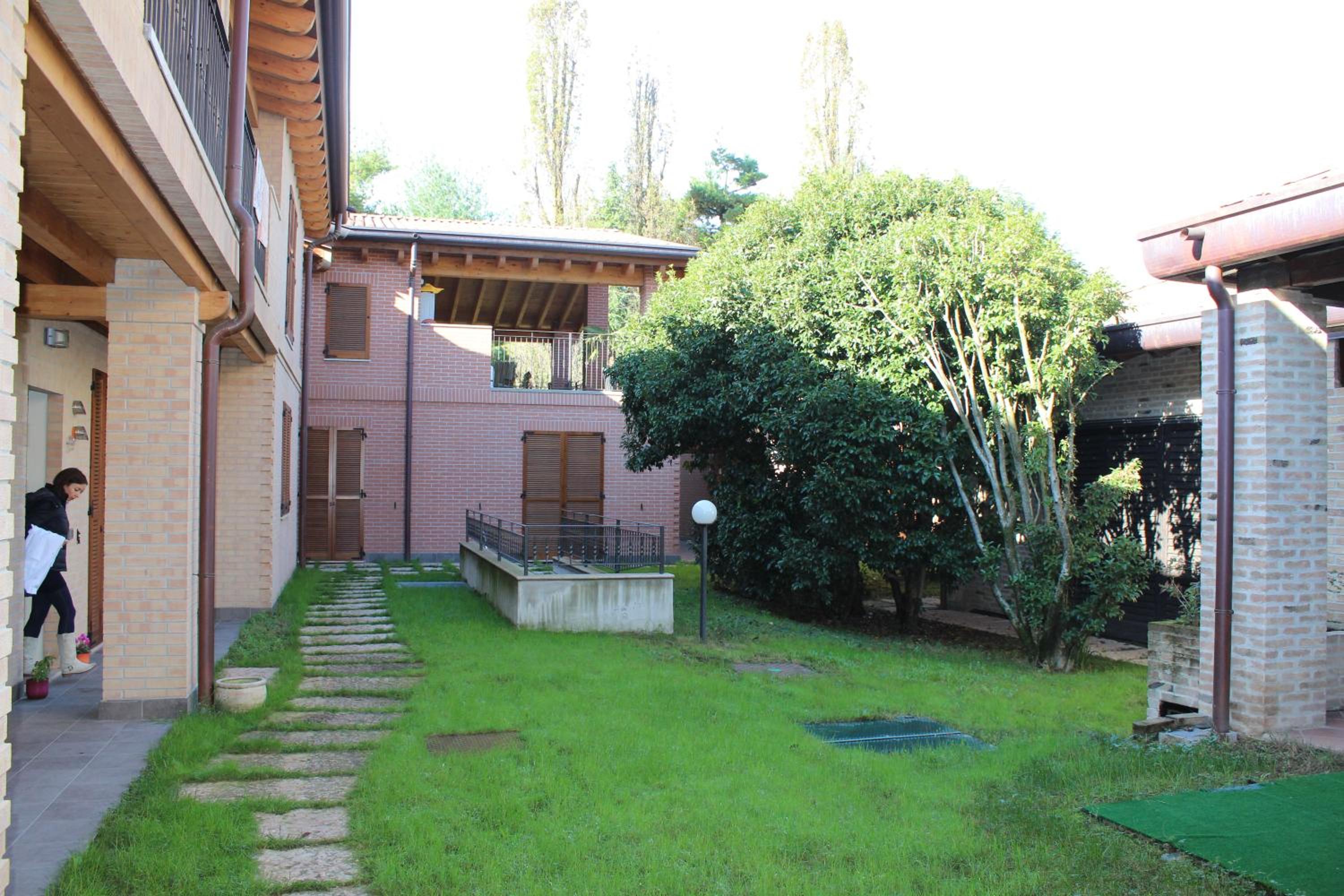 Photo 45