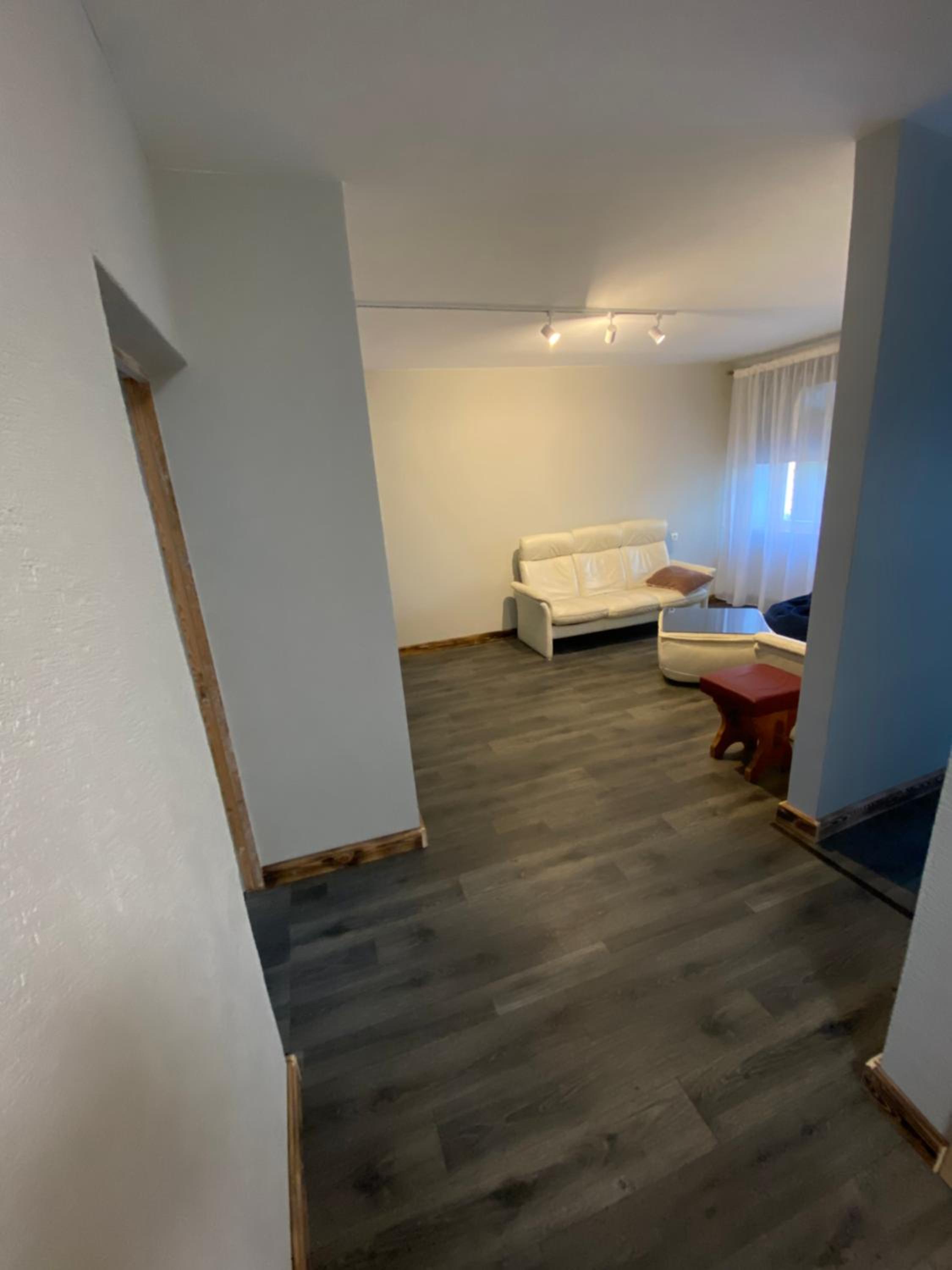AVapartment view 5