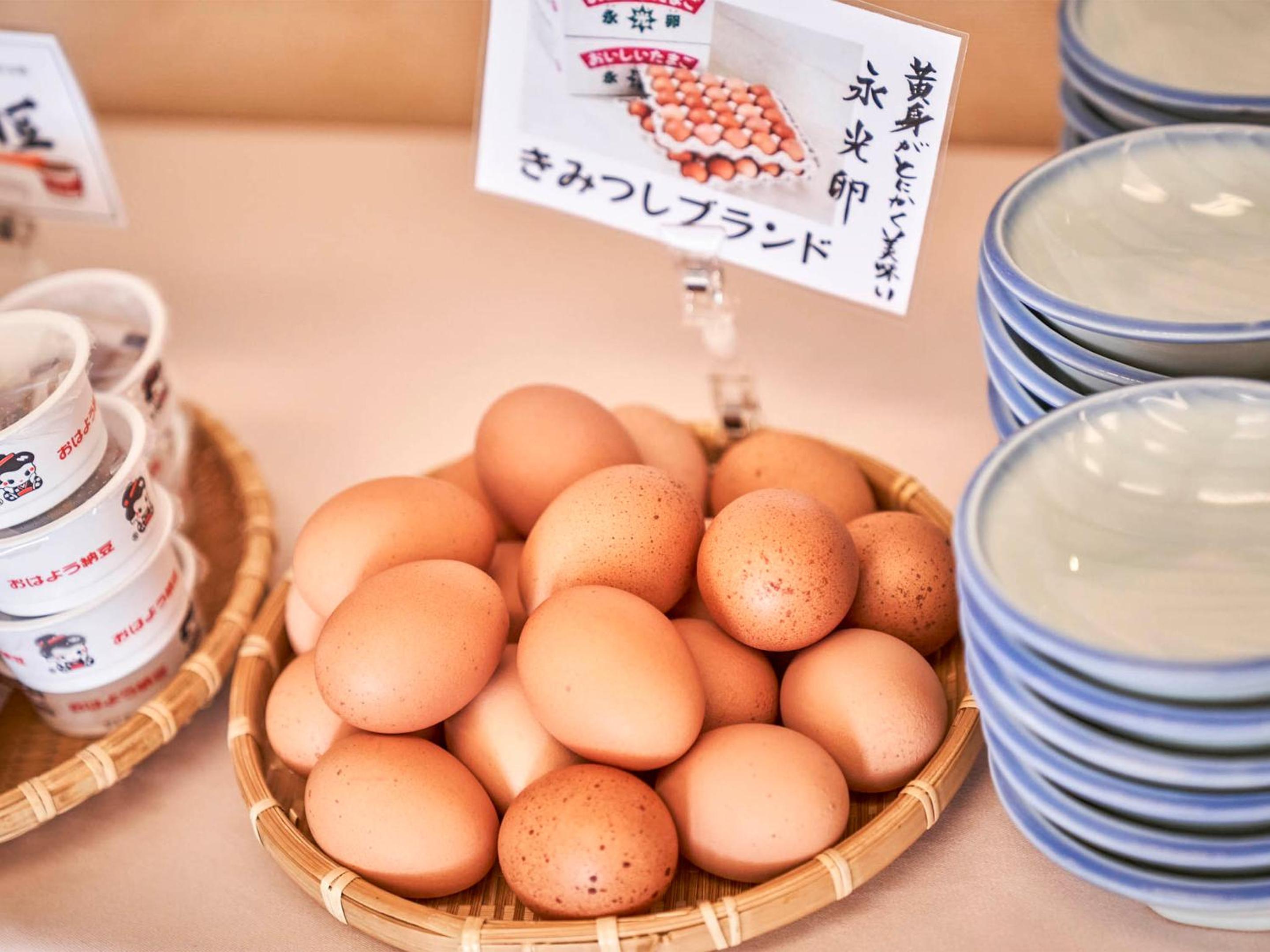 Kameyama Onsen Hotel