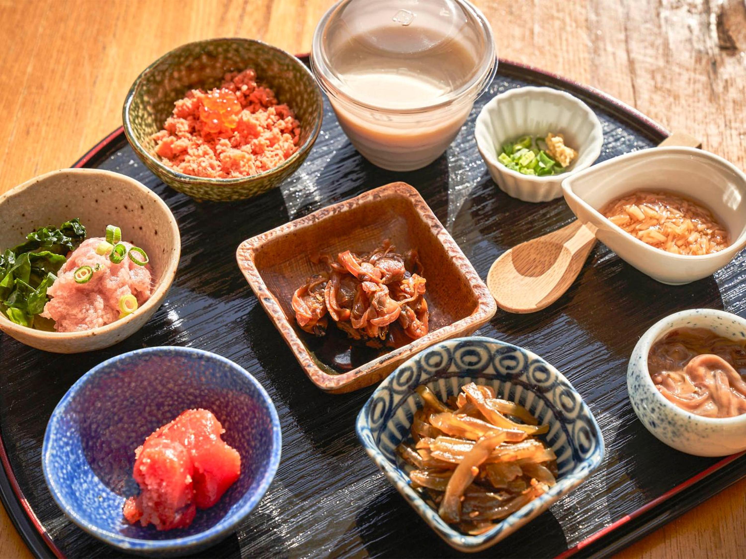 Kameyama Onsen Hotel