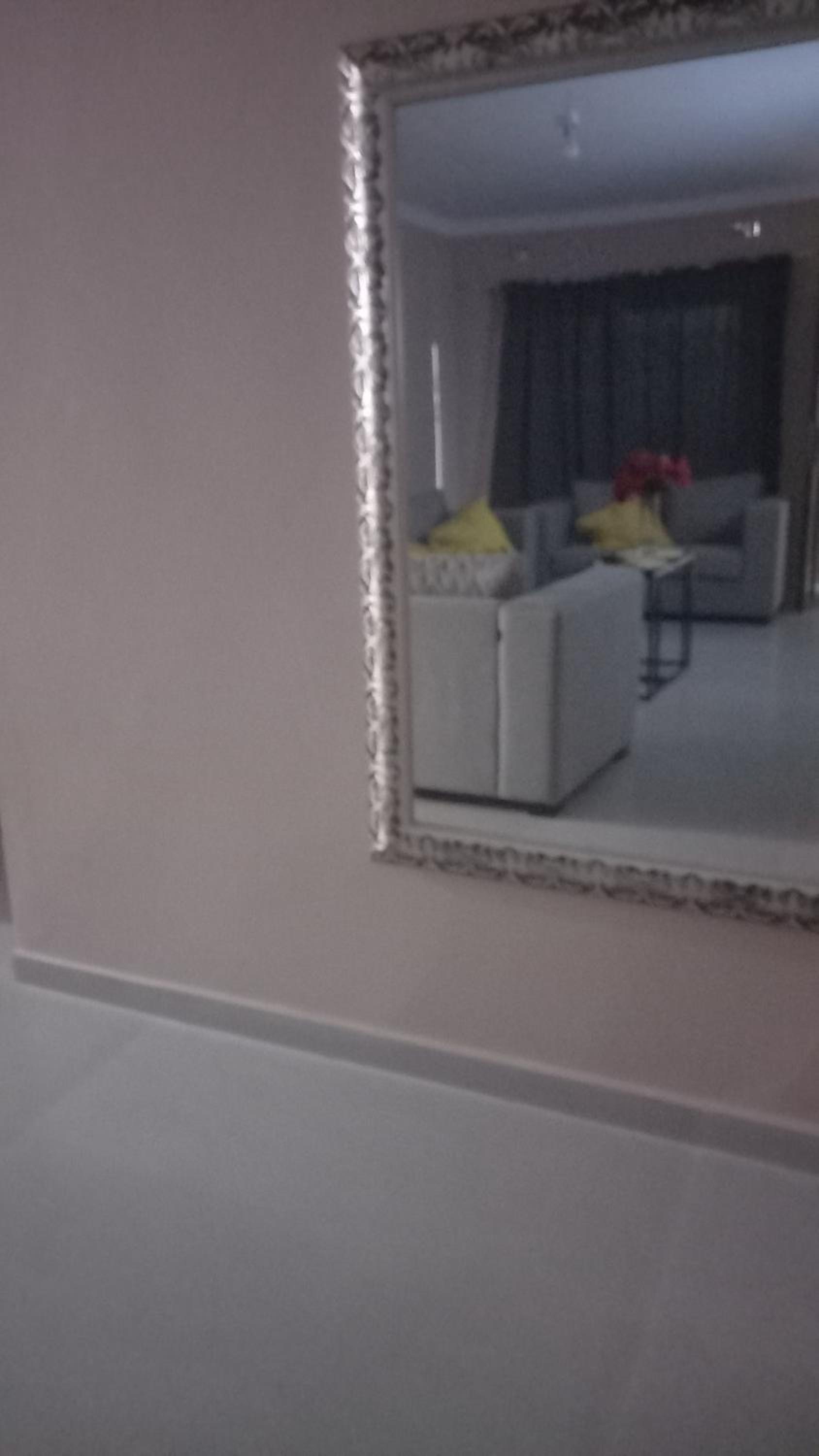Sodladla Guest House view 2