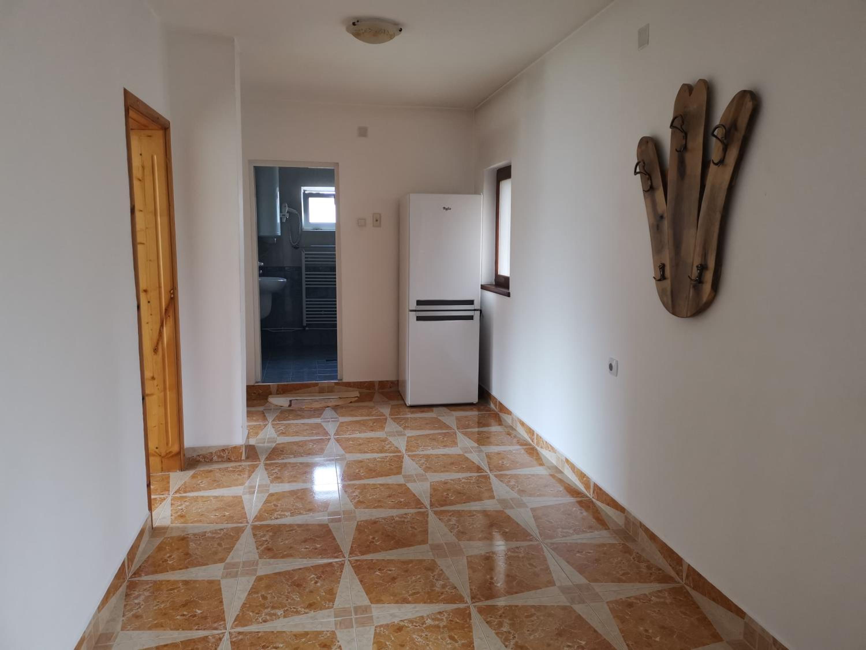 Guest House Milka